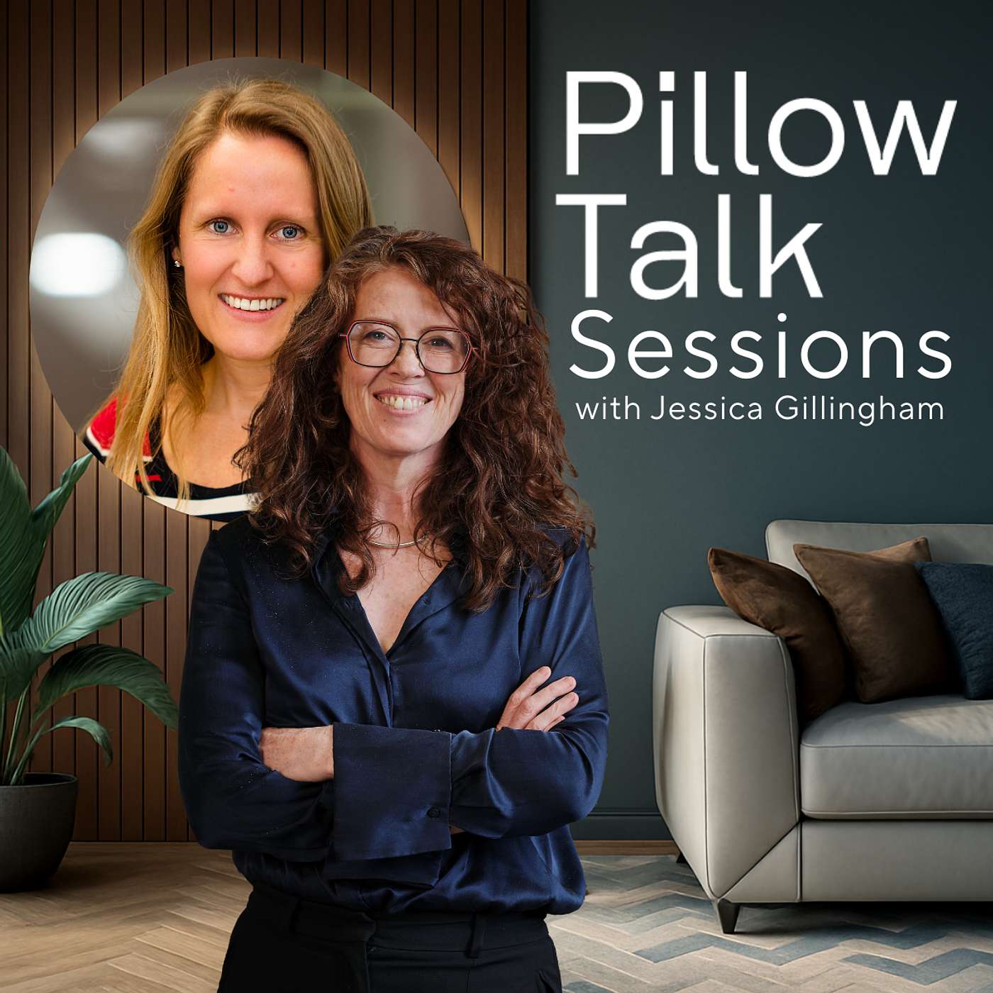 Professionalising Short-Term Rentals with Merilee Karr (UnderTheDoormat)