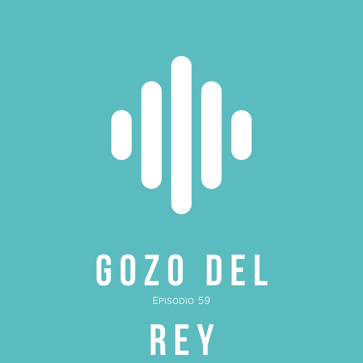 Alex Avelar\'s Podcast