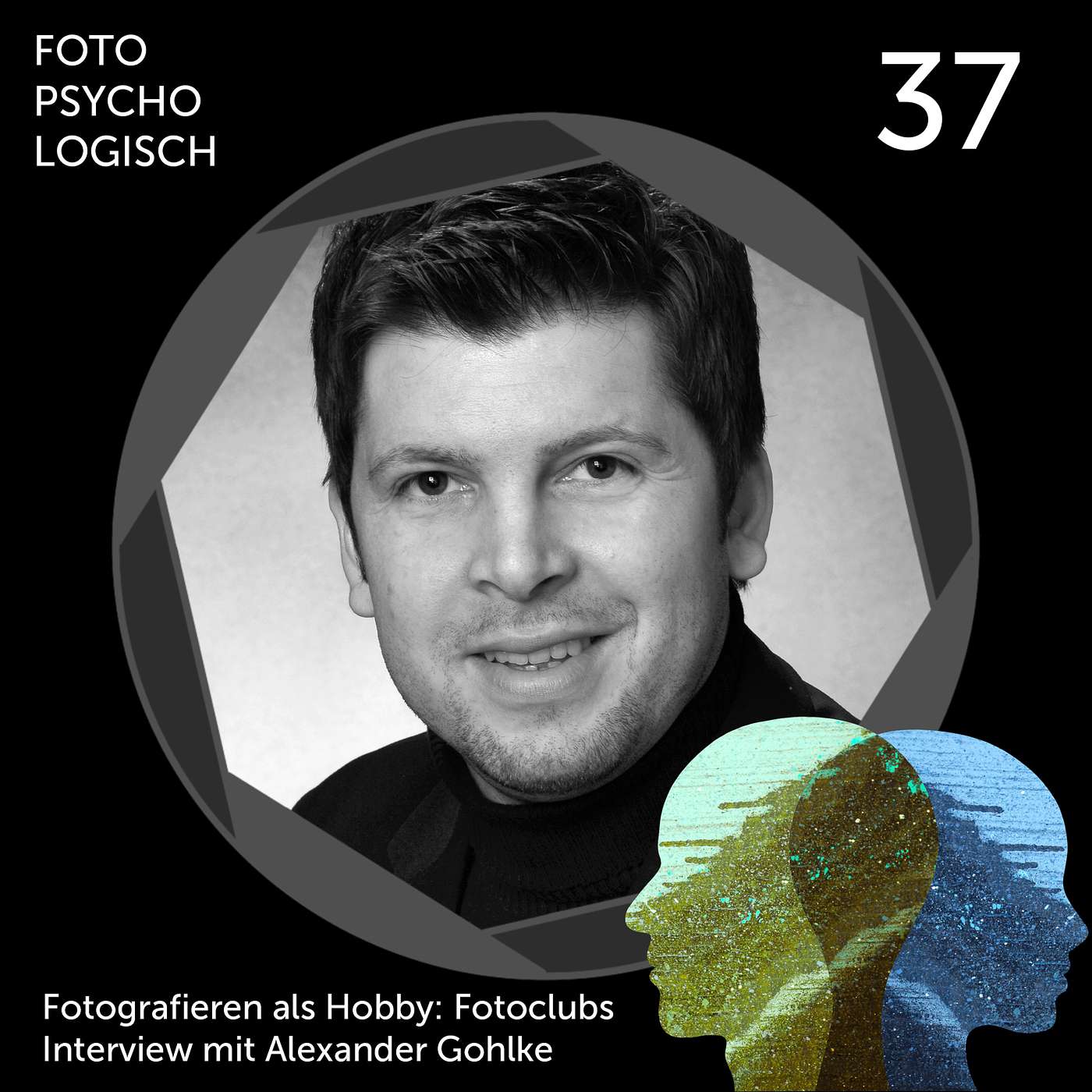 FotoPsychoLogisch
