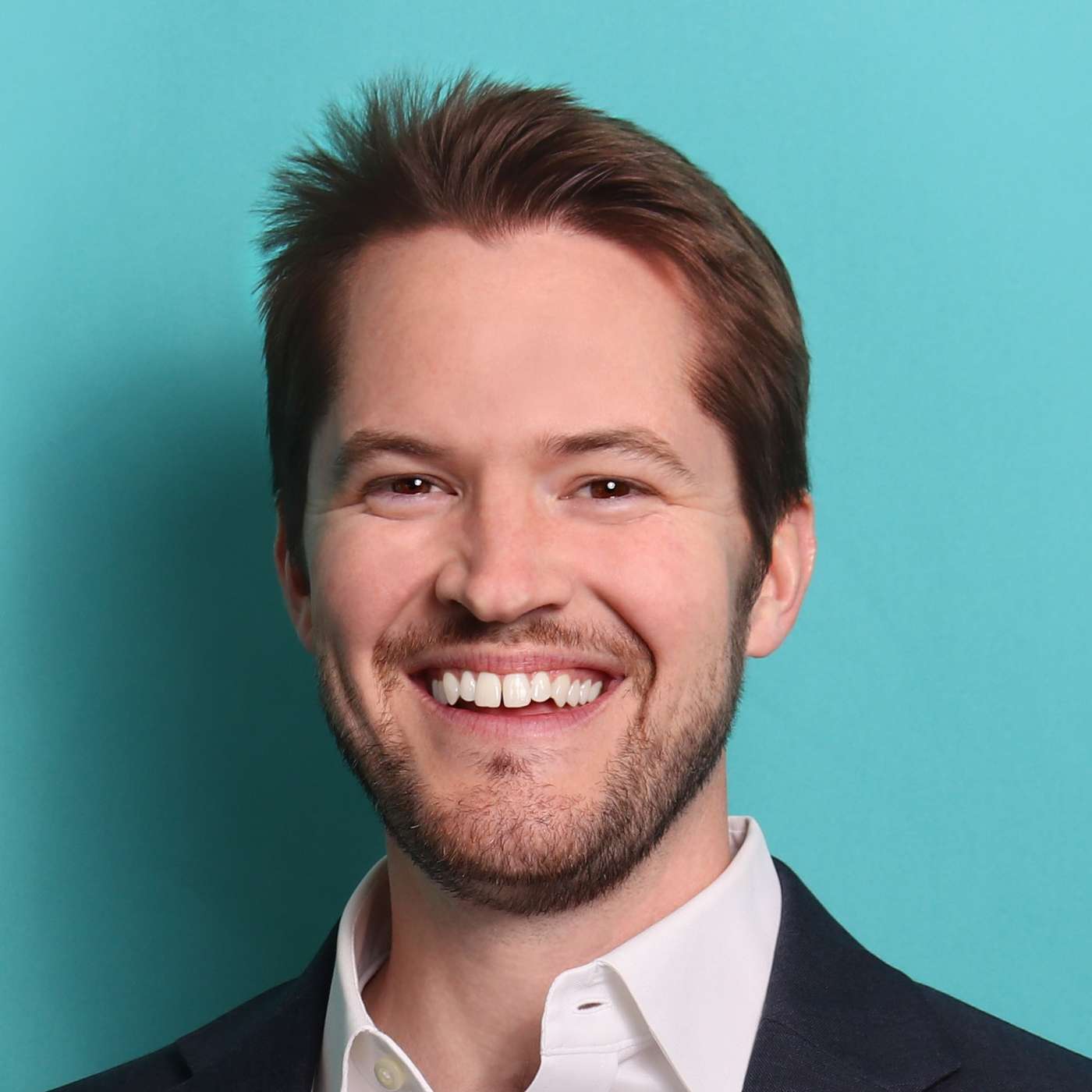 Ep374: How and why your financial services company needs to customise its differentiators