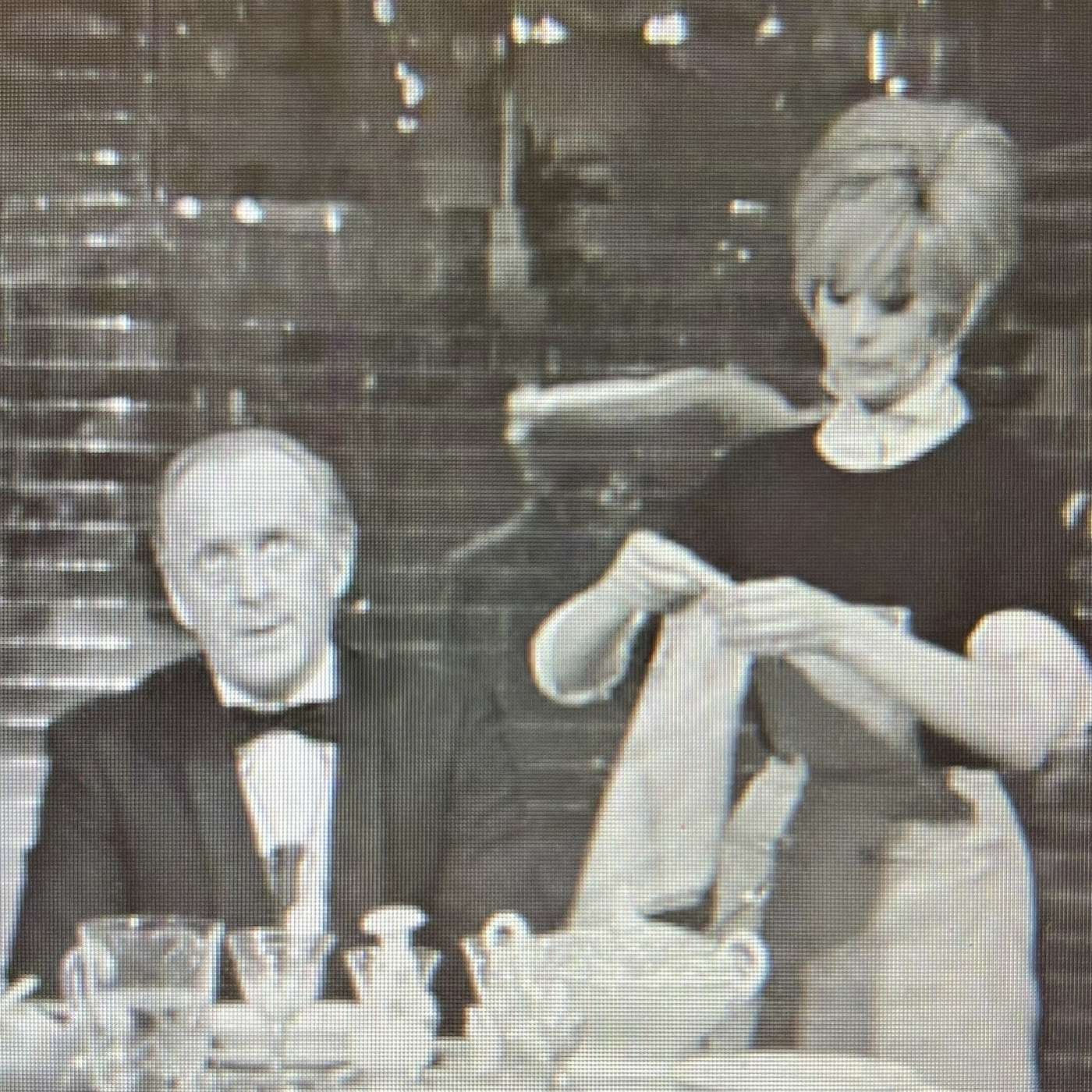 TV Italian Style