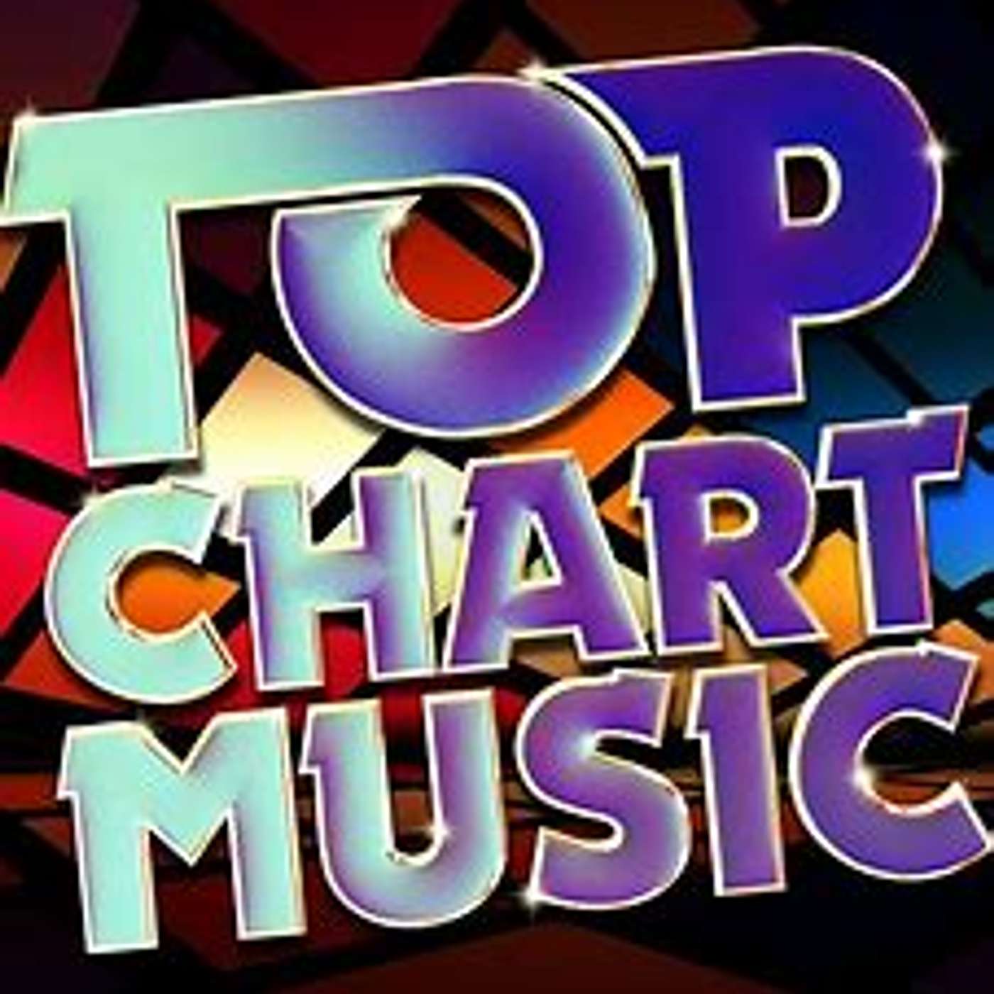 Episode #9 - Songs #2840-#2821