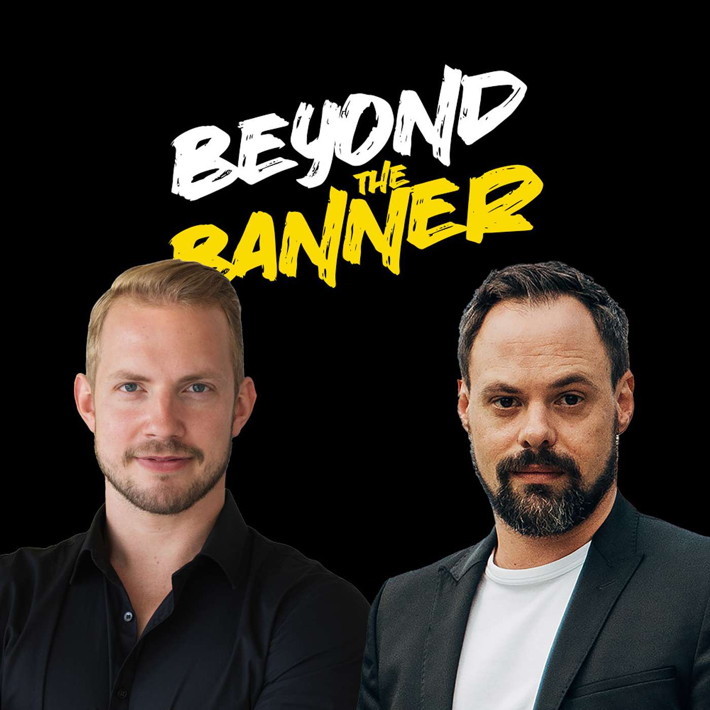 Interview: Hannes Wurzwallner - Präsident IAB Austria Interview: Hannes Wurzwallner - Präsident IAB Austria