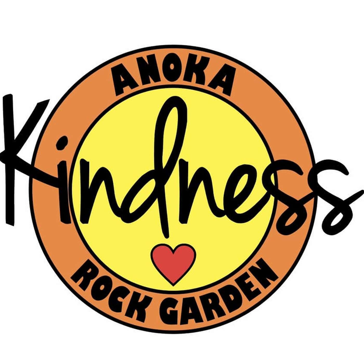 The Kindness Matters Podcast