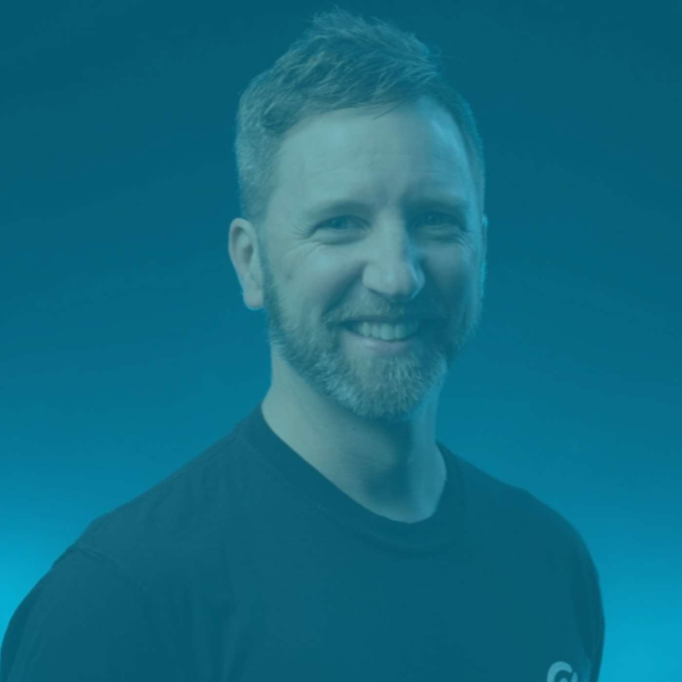 The ChurchGear Podcast