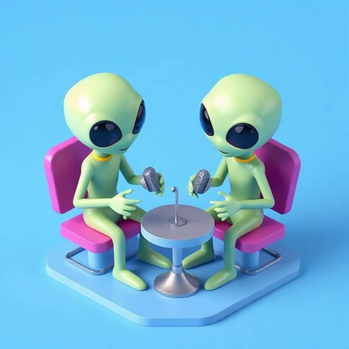 Two Aliens - The Kalinka Bamberski Case: A Father’s Quest for Justice