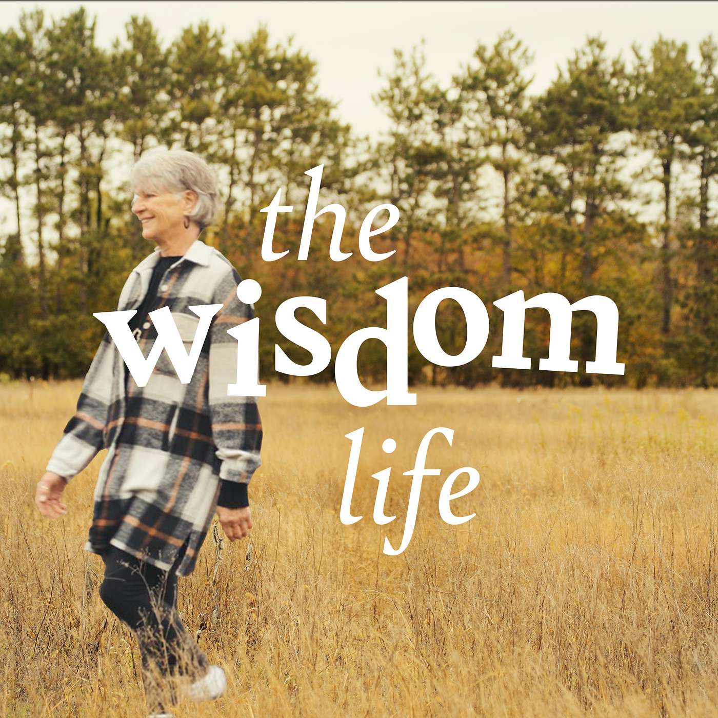 Walk With The Wise Walk With The Wise