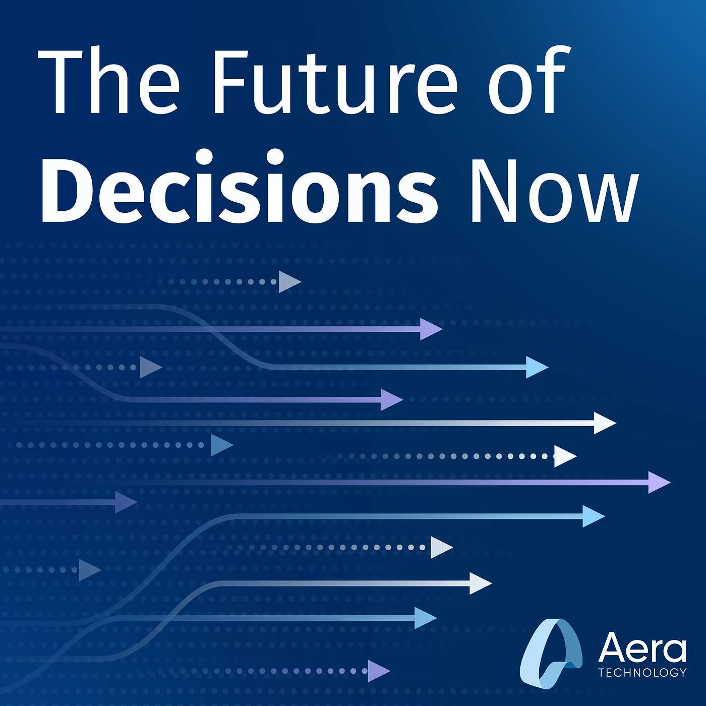 Decision Intelligence