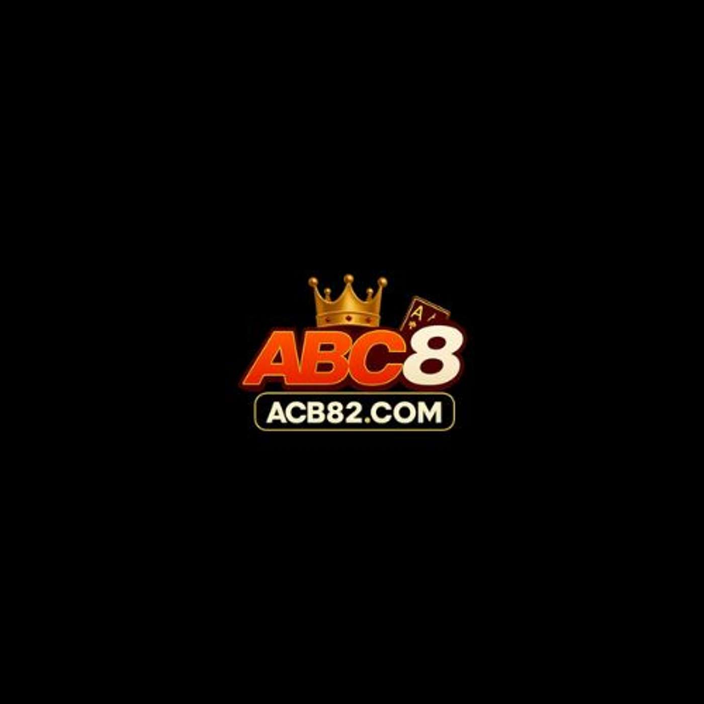 acb82com