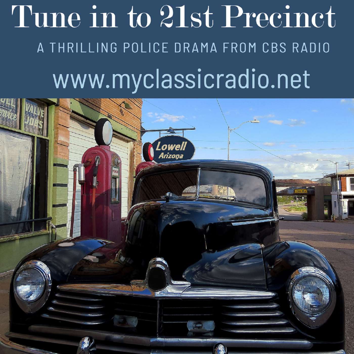 21st_Precinct_54-10-27_ep068_The_Mark