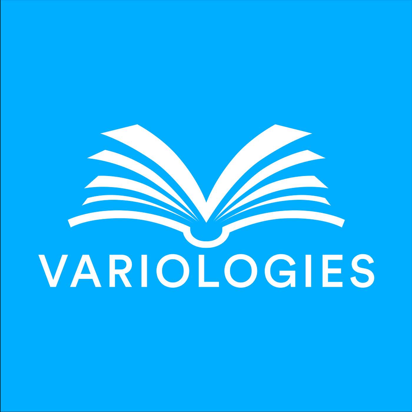 Rewiring the Mind: Faith, Neuroscience, and Breaking Free from Temptation