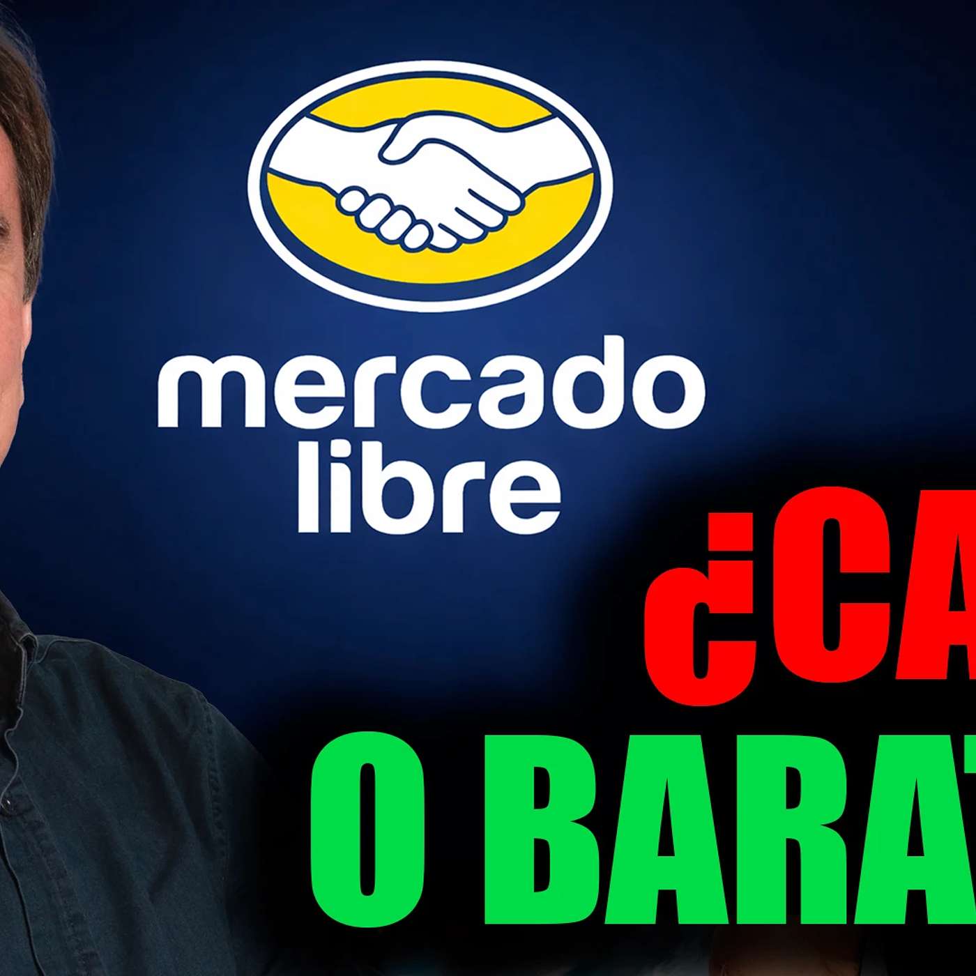 La empresa extraordinaria que el mercado no entiende La empresa extraordinaria que el mercado no entiende