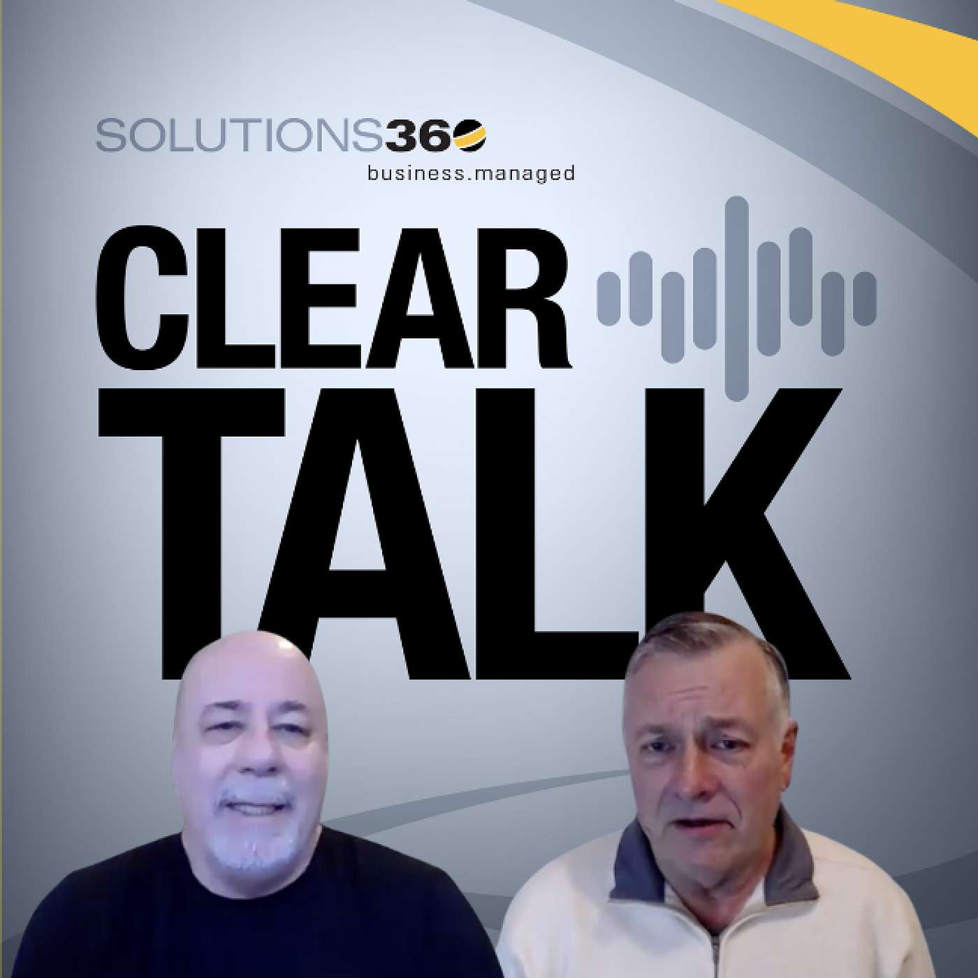 ClearTalk
