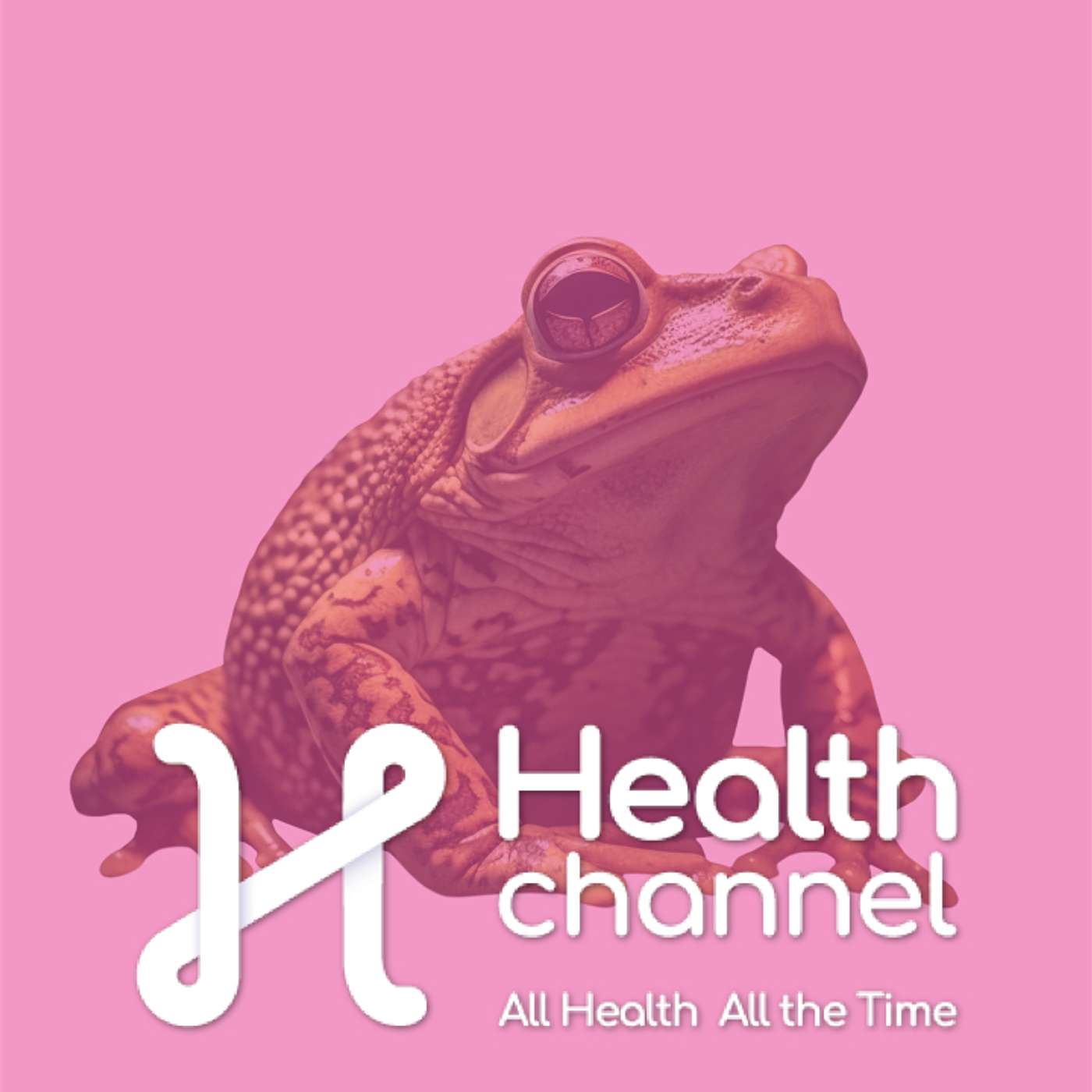Health Mythbusters: What’s Real and What’s Not | Ask The Doc episode artwork
