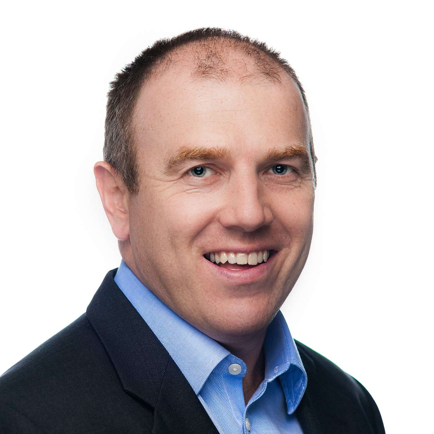 Ep424: Focusing on the fundamentals of a successful payments modernisation strategy