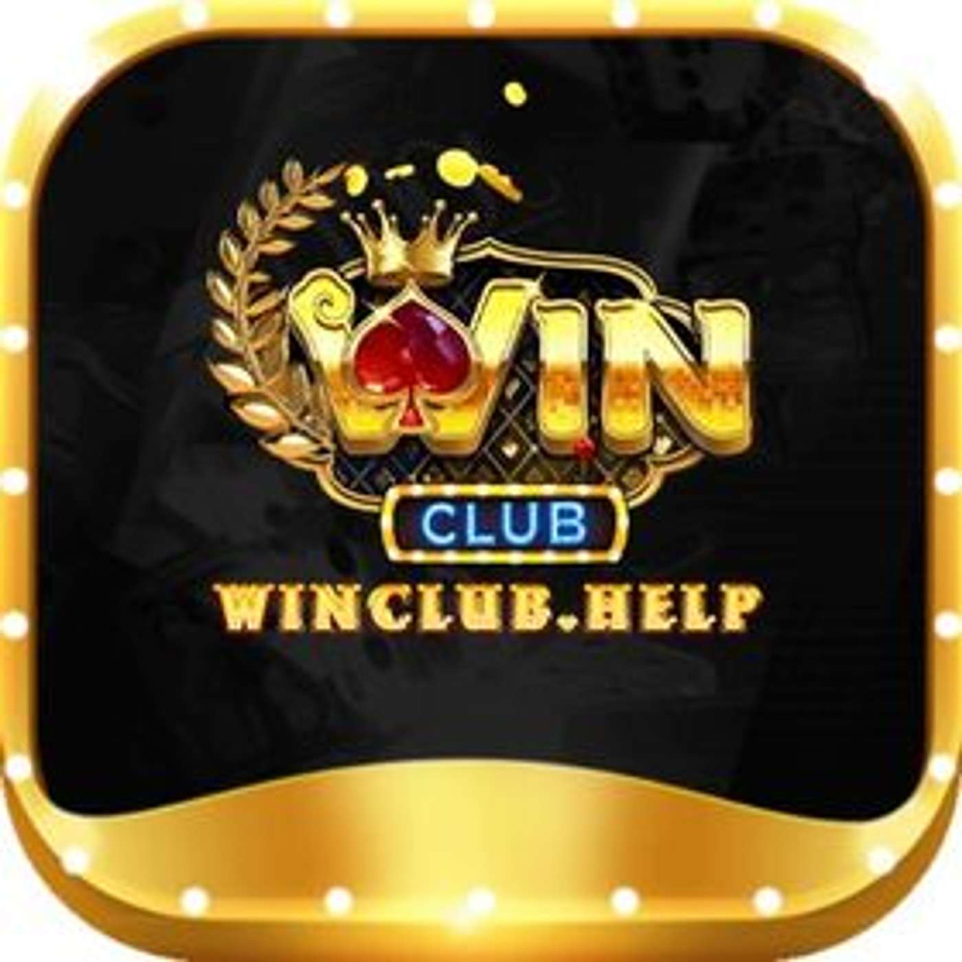 WINCLUB