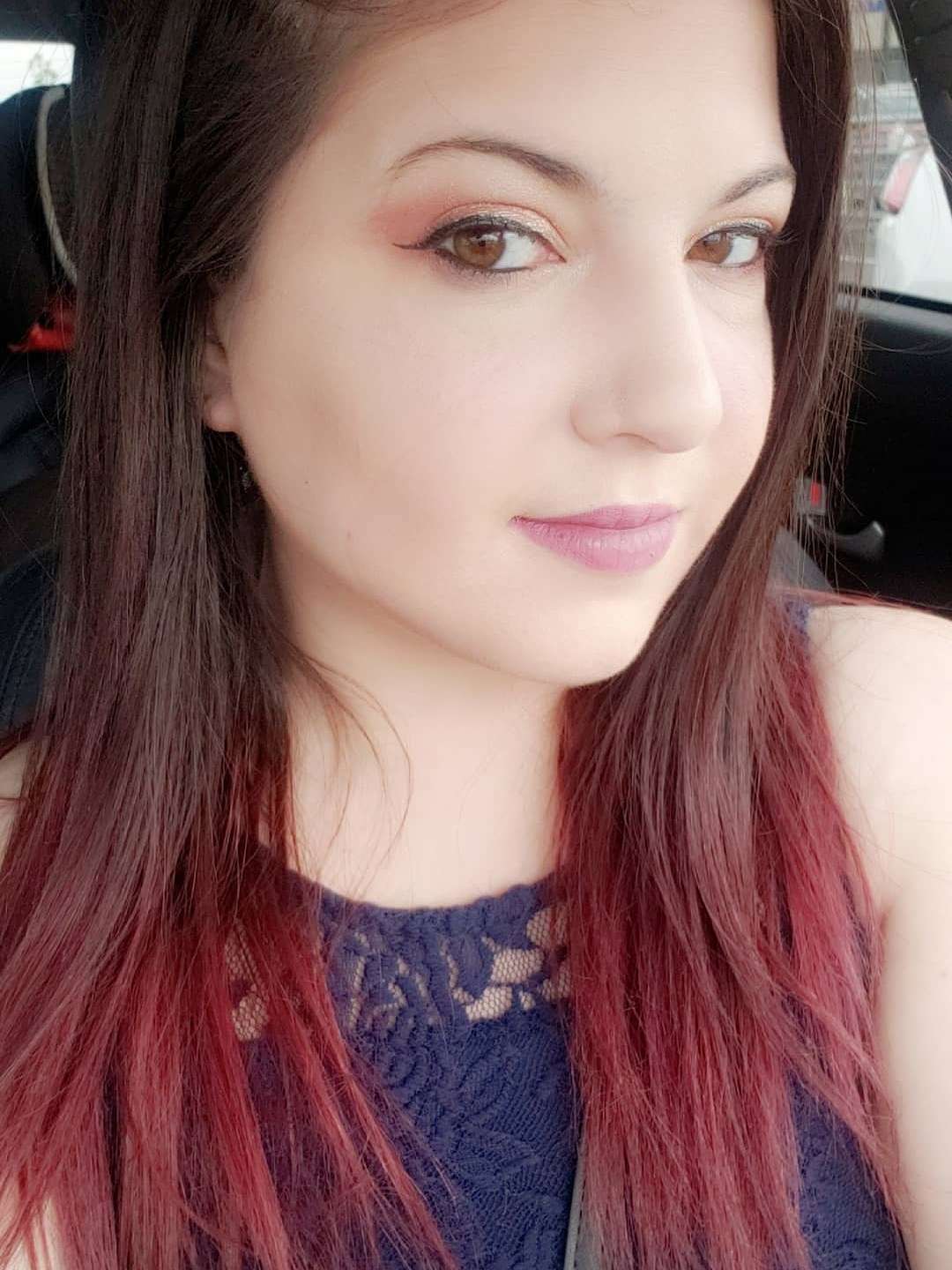 Katie