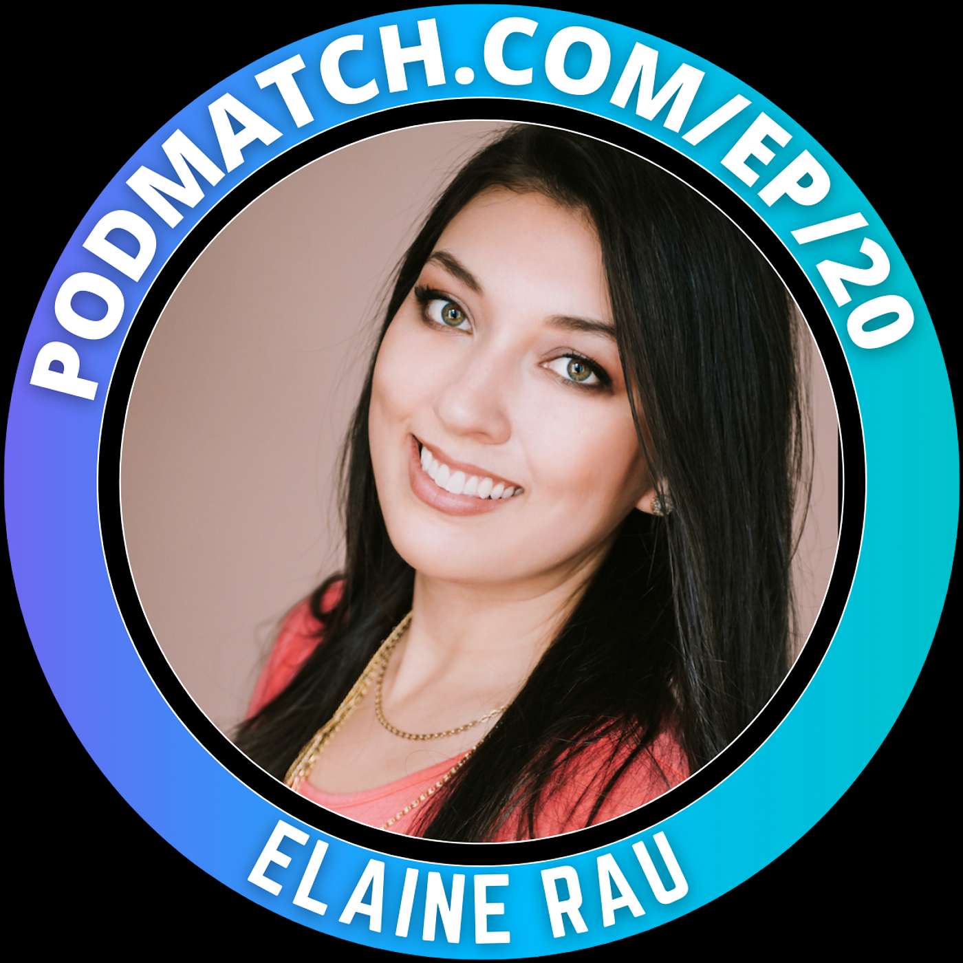 Turning Your Blog into a Profitable Business with Elaine Rau