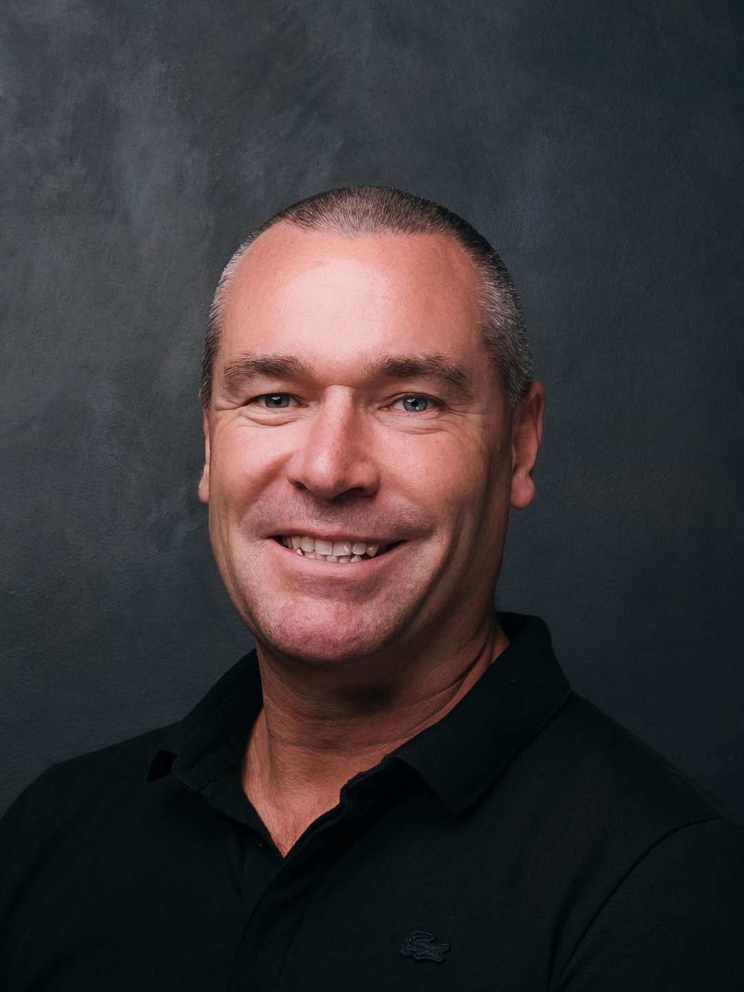 Royston Guest