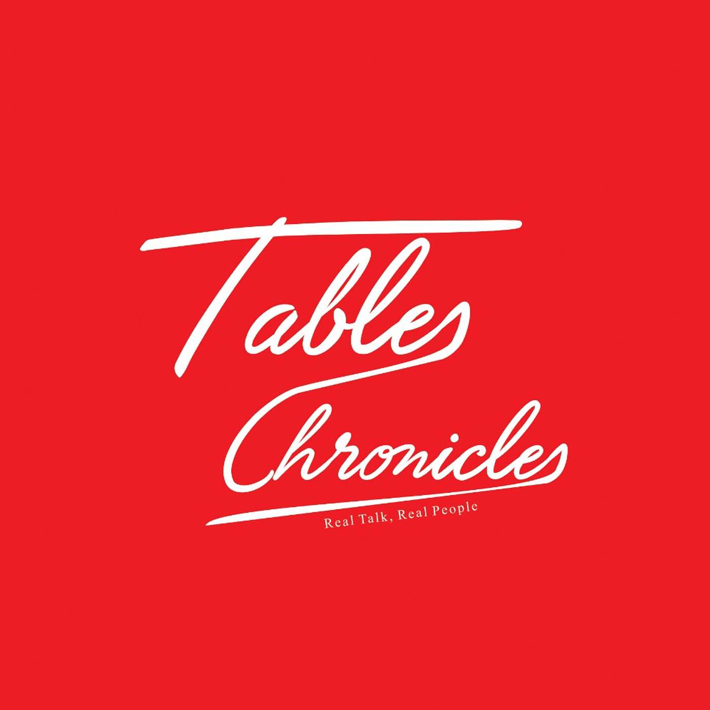 Tables chronicles