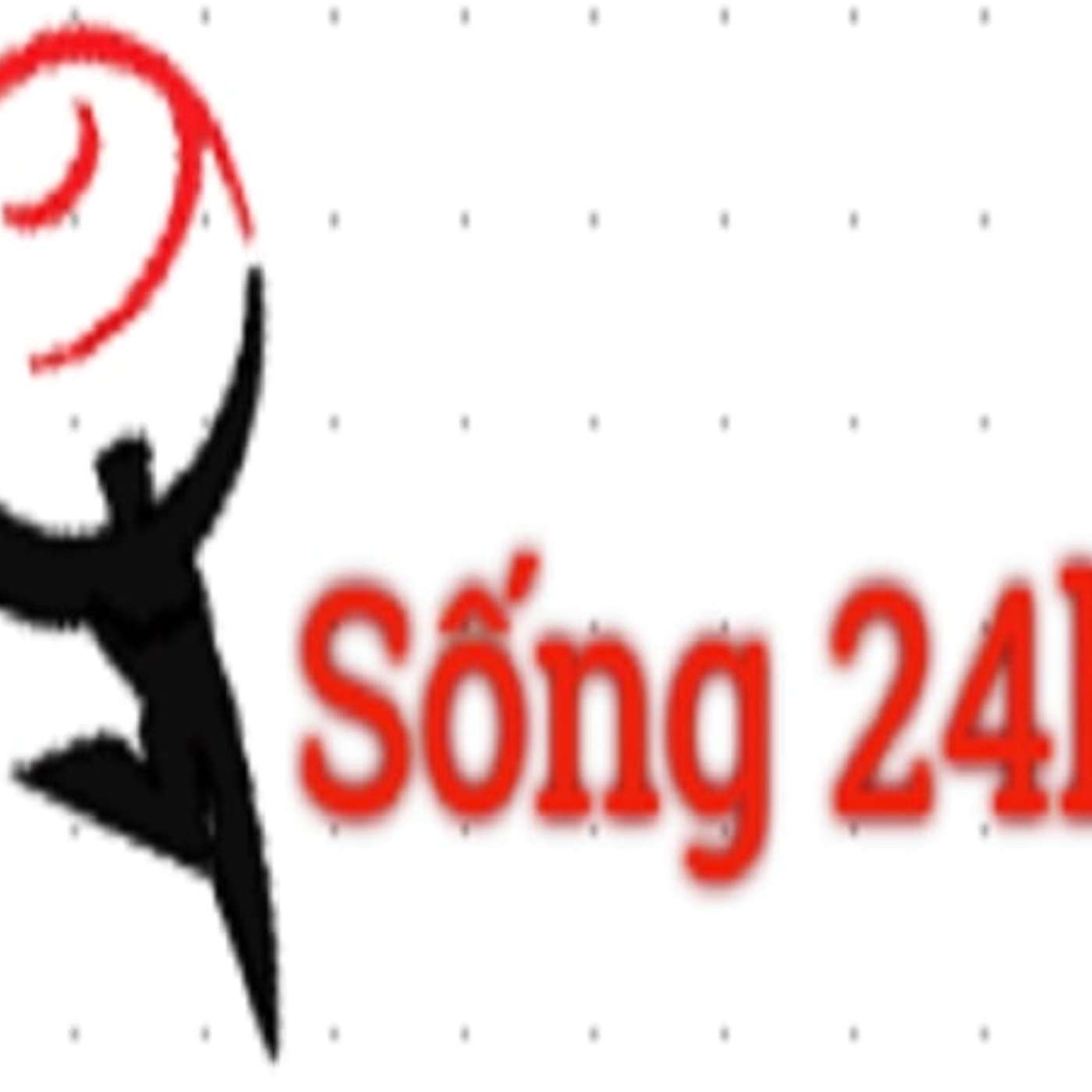 bongdaxoso Podcast