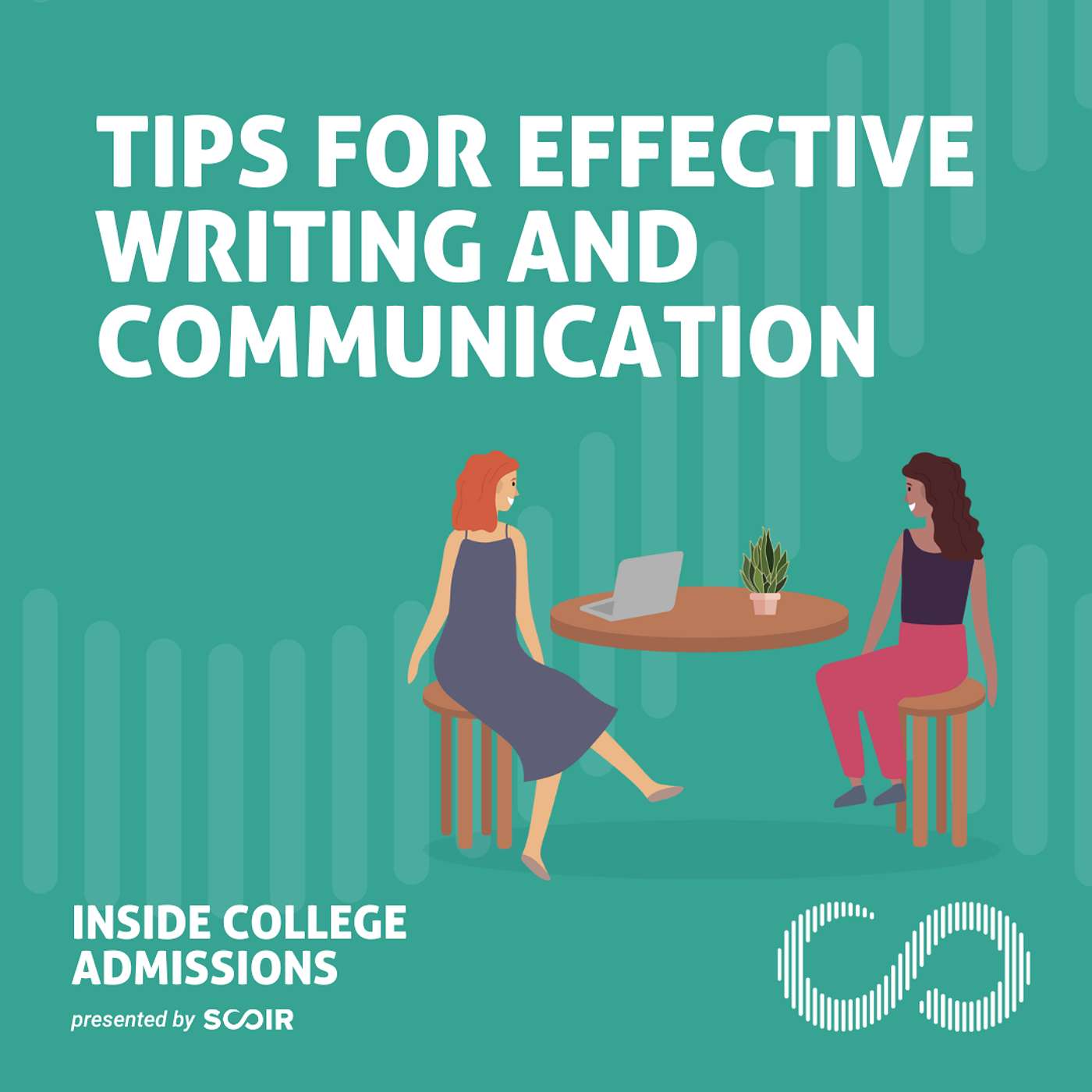 Inside College Admissions