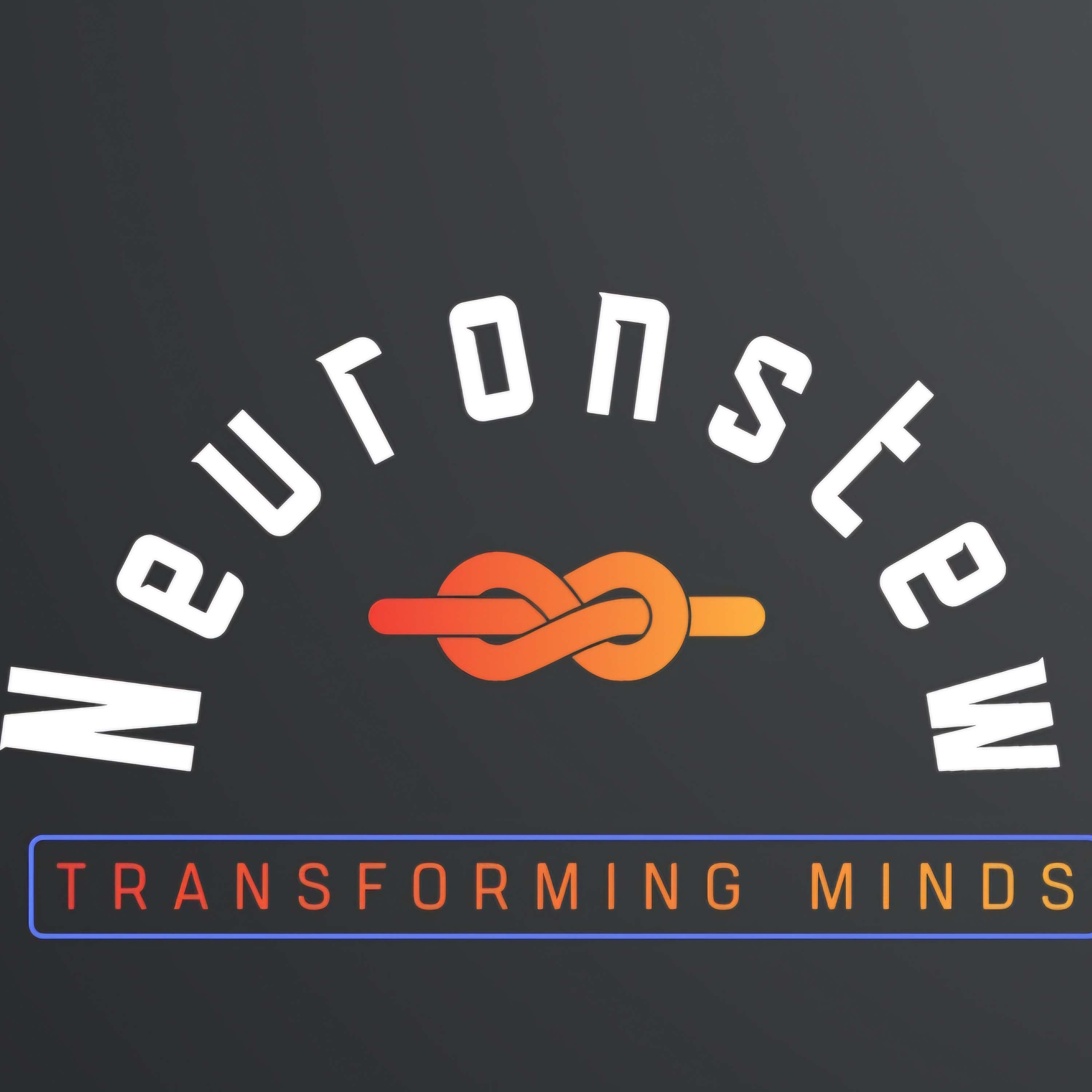 Neuronstew Podcast