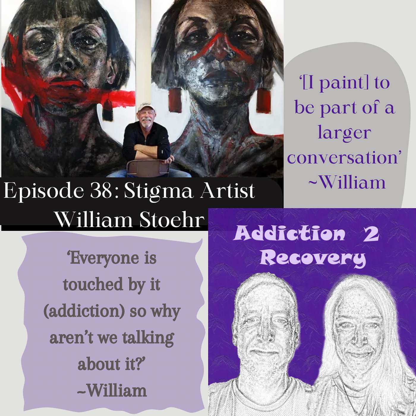 Addiction2Recovery