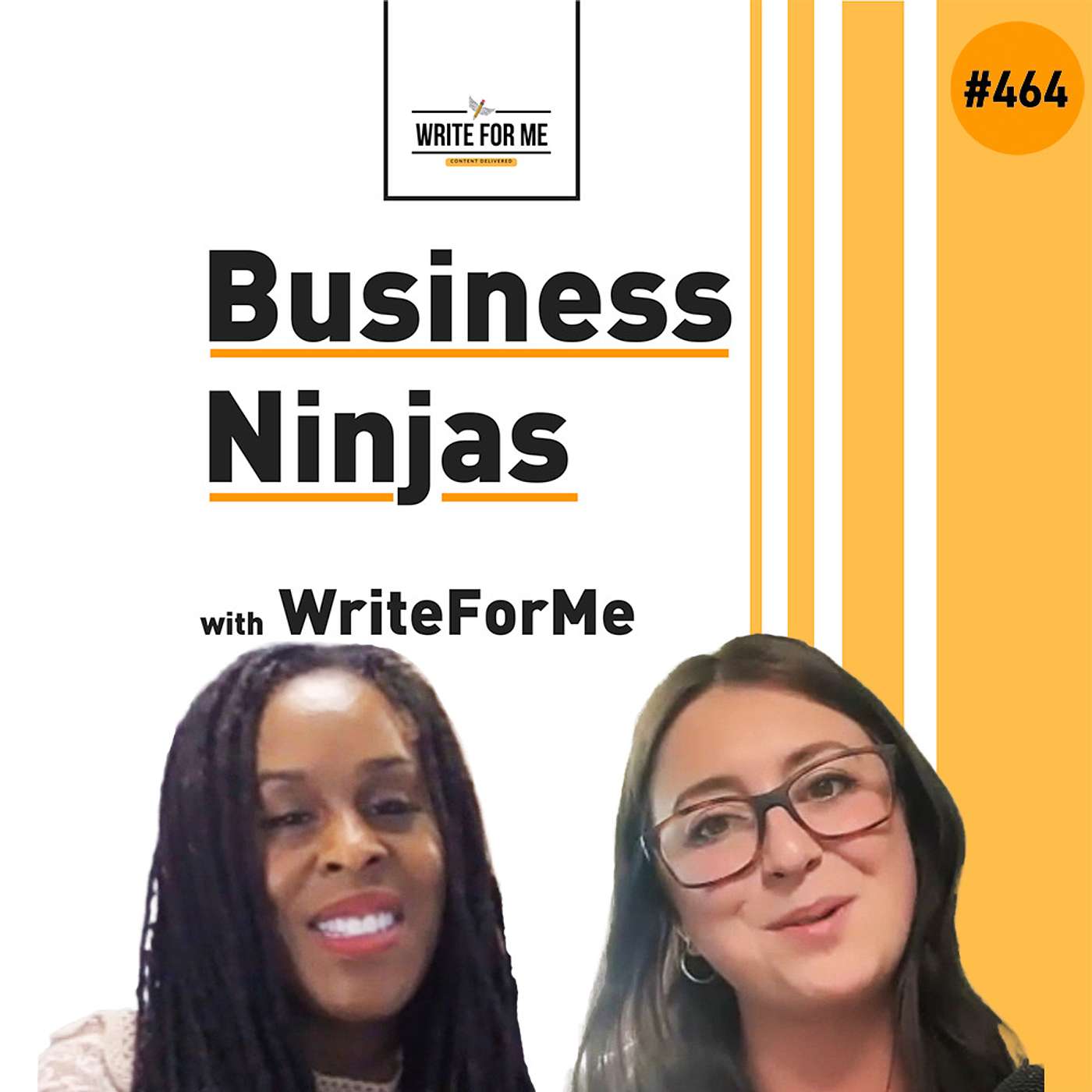 Business Ninjas
