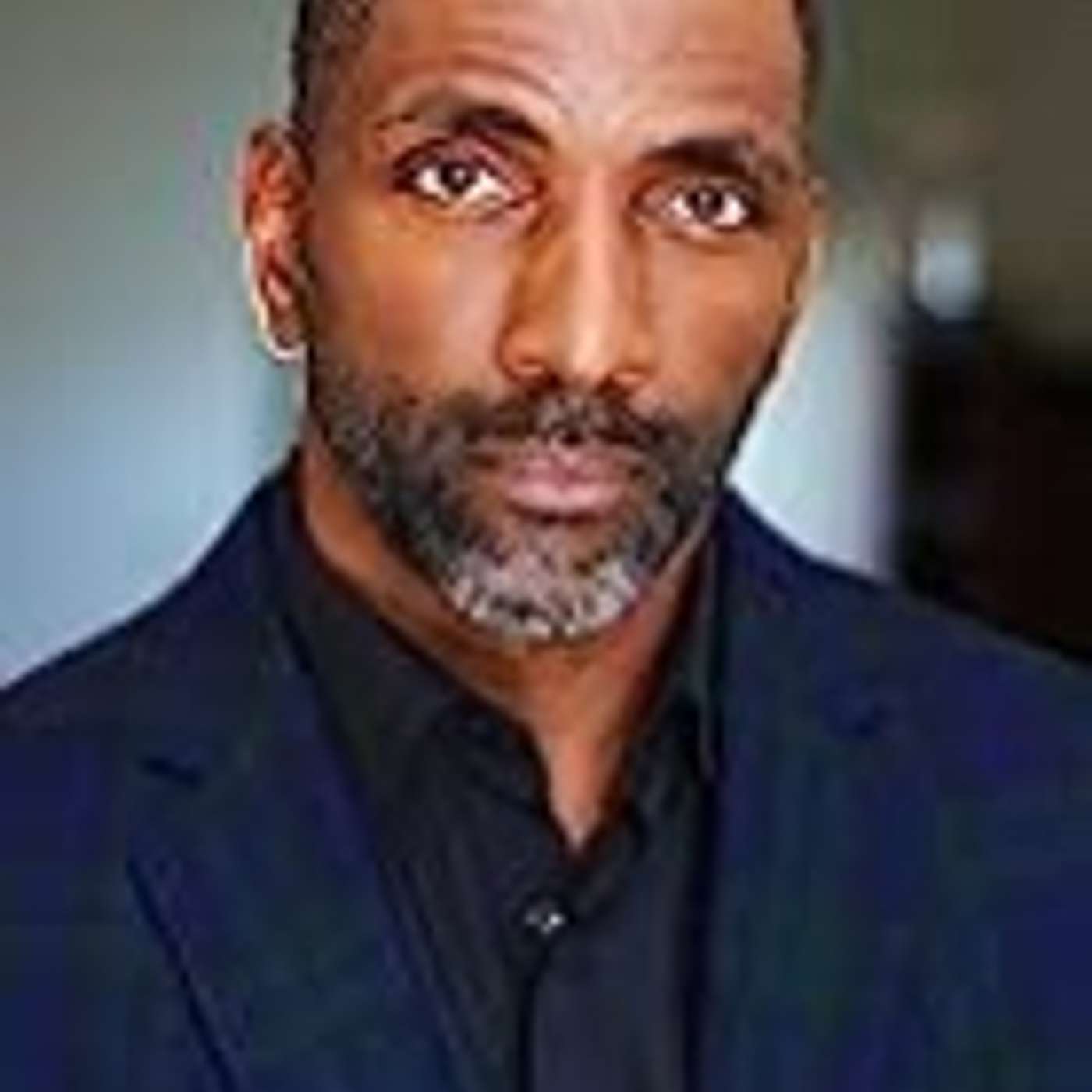 The Narrow Path Podcast w/D.R. Bellard