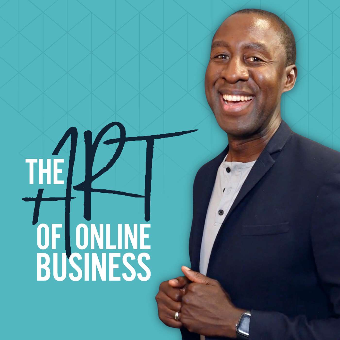 The Art of Online Business