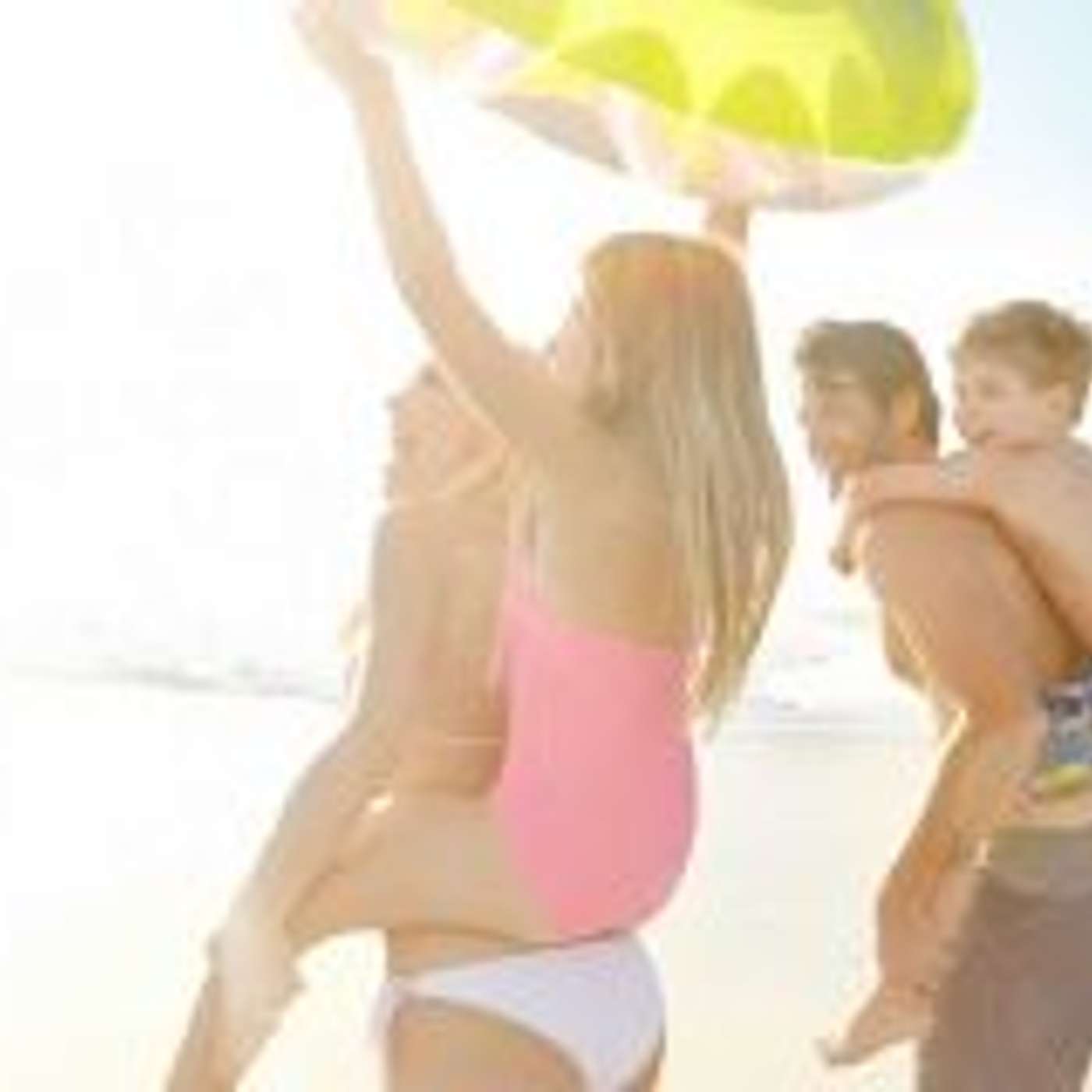 #38 Tips and strategies for moving to Australia with kids with Karen and Tracy