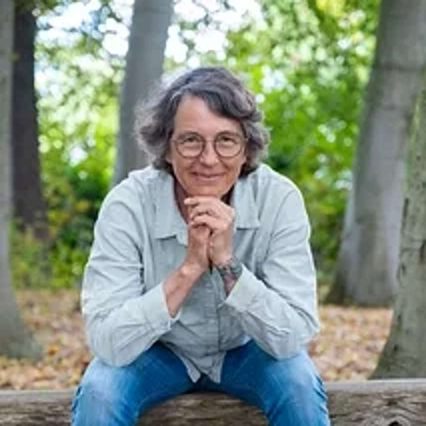 The Uncomfortable Question