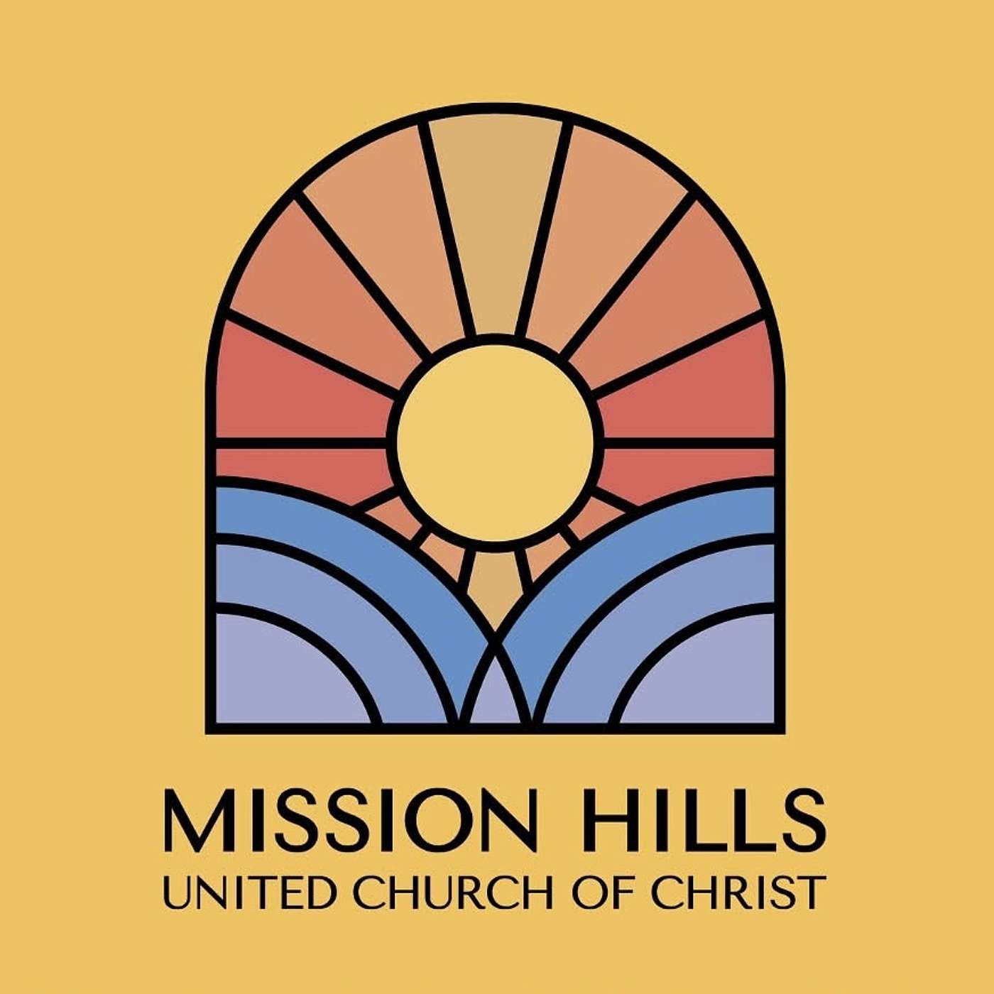 Sermons from San Diego