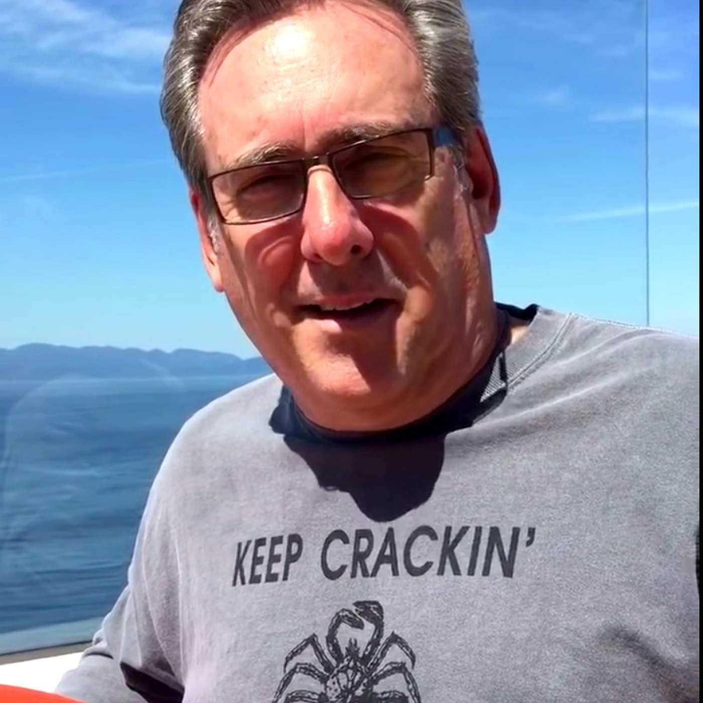 ATN World News Podcasts