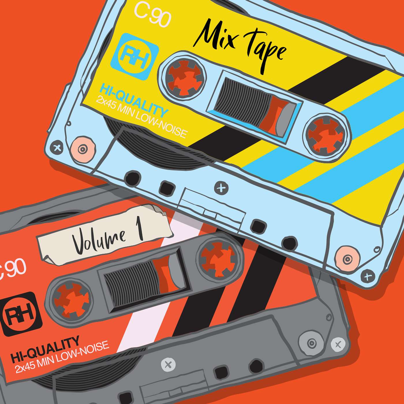 MISFIT: The Cost of the Call