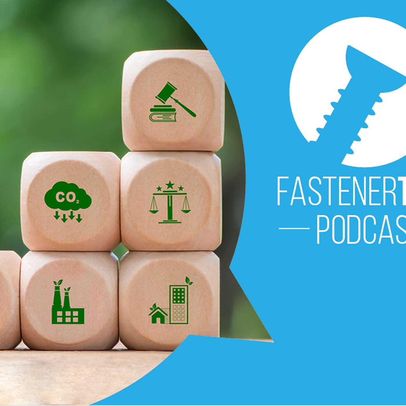 More on... Sustainable regulations