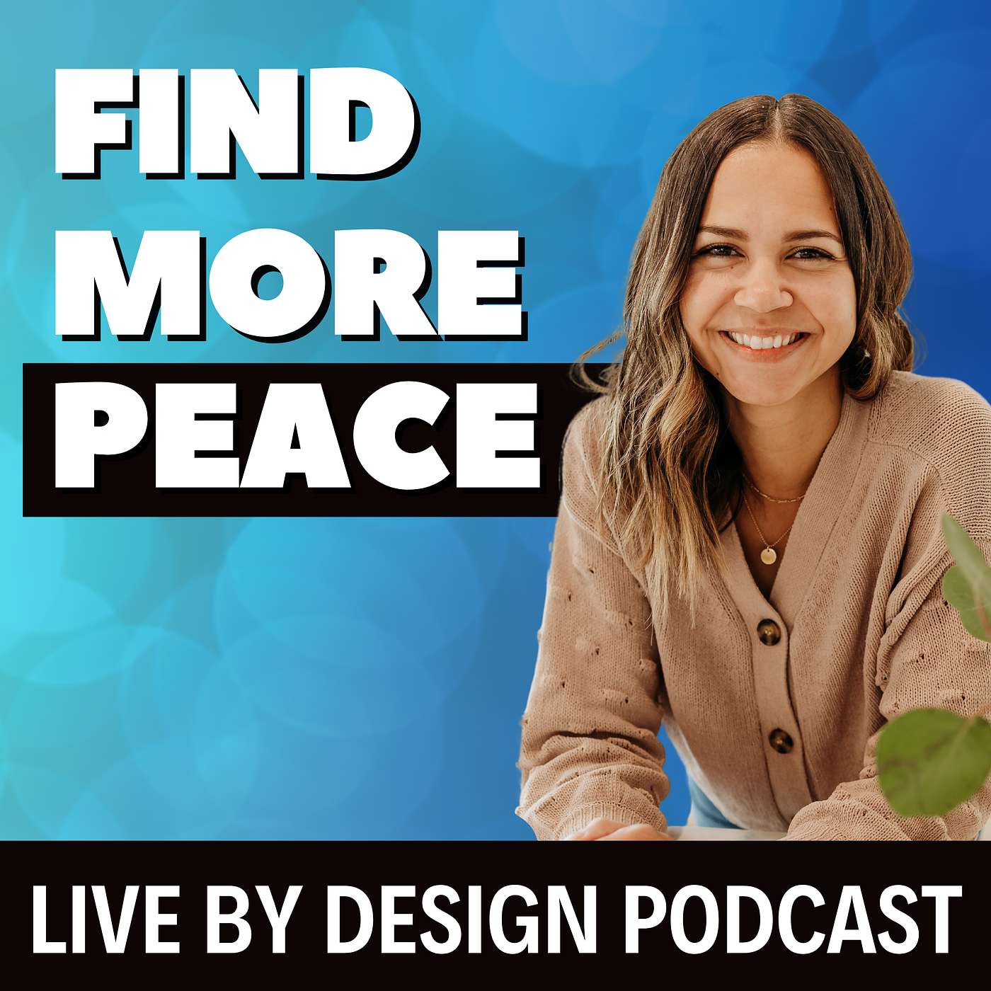 Owning Her Authority Podcast | For Ascending Women Ready to Boldly Amplify Their Impact