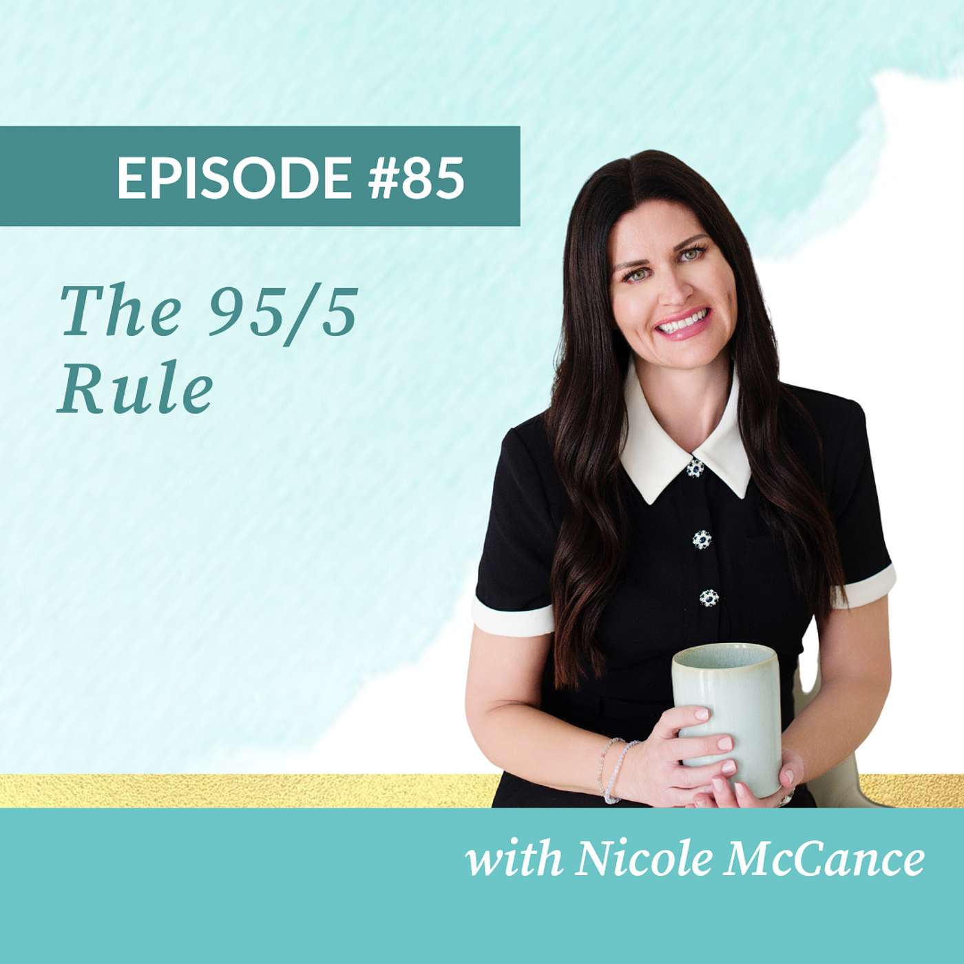 The Business Savvy Therapist