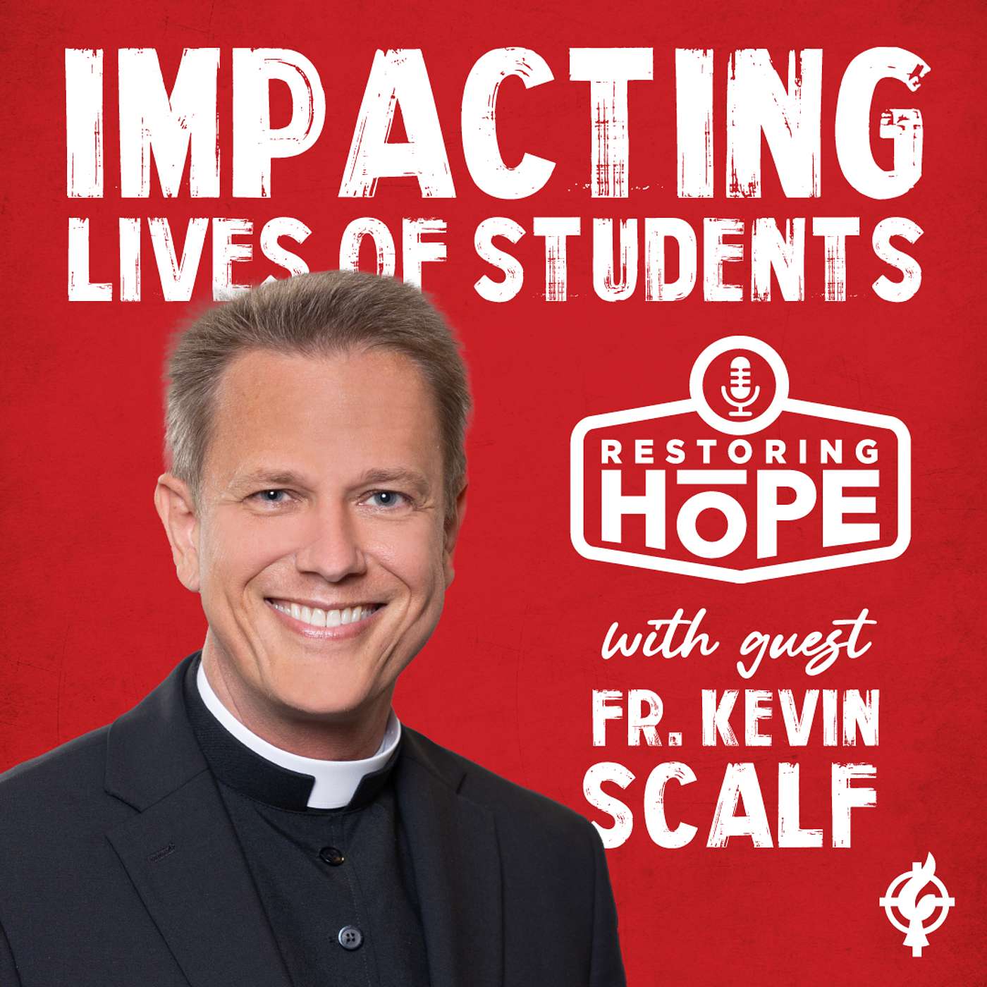 Restoring Hope