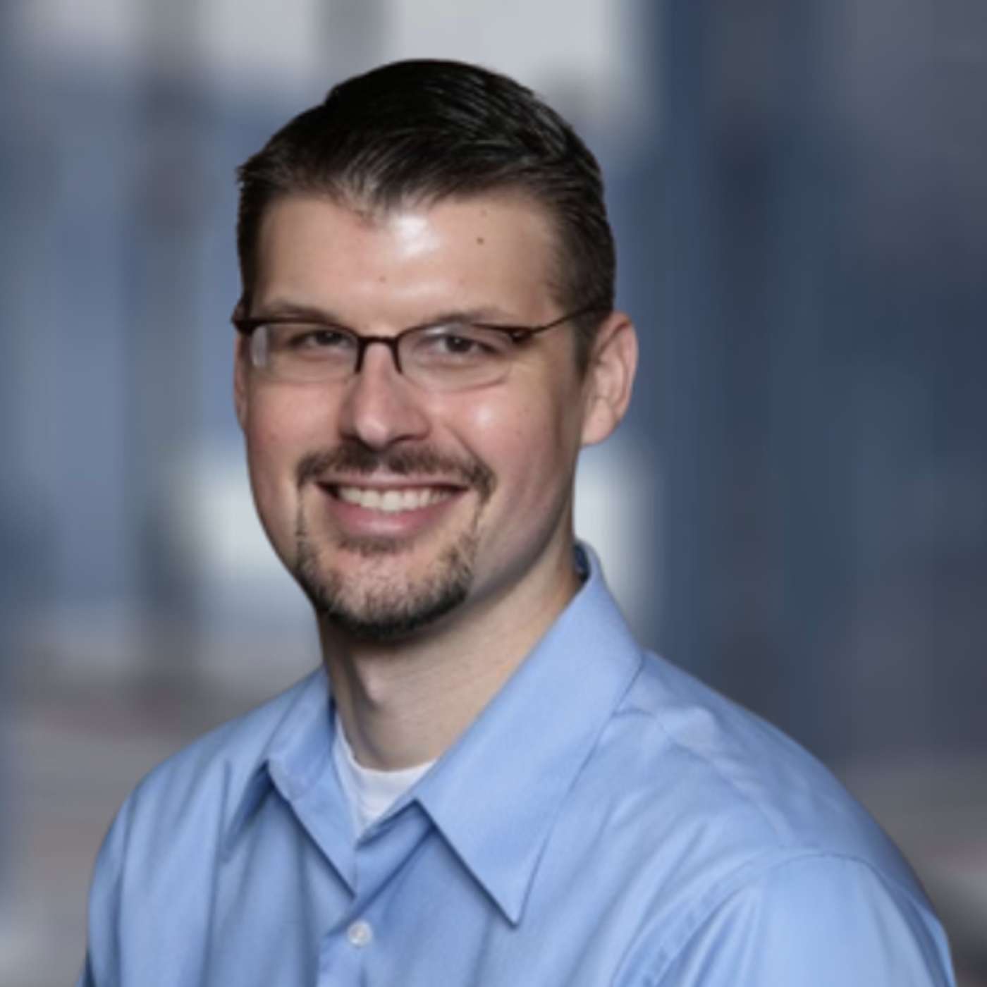 The Month I Took Off More Days and Still Hit Record Numbers” w/ Dr. Matt Allen The Month I Took Off More Days and Still Hit Record Numbers” w/ Dr. Matt Allen