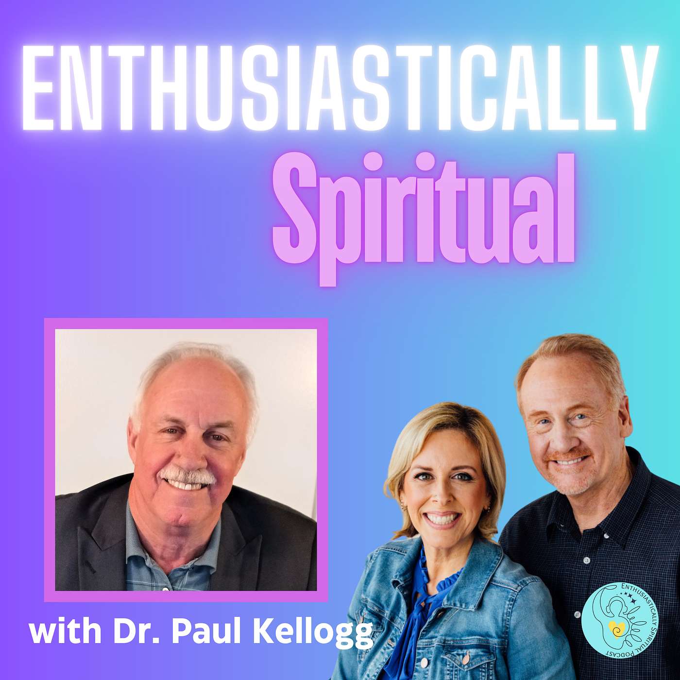 "Radical Self Loyalty" to Feel Connected with Dr. Paul Kellogg "Radical Self Loyalty" to Feel Connected with Dr. Paul Kellogg