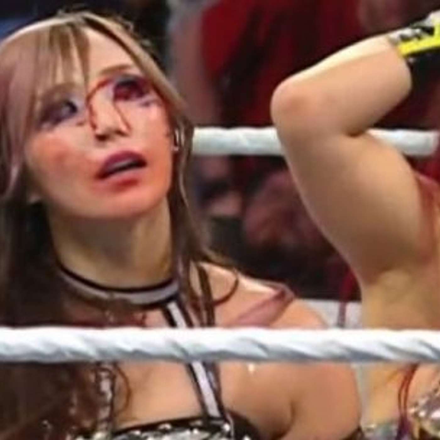 Work Or Shoot?: A Wrestling Podcast