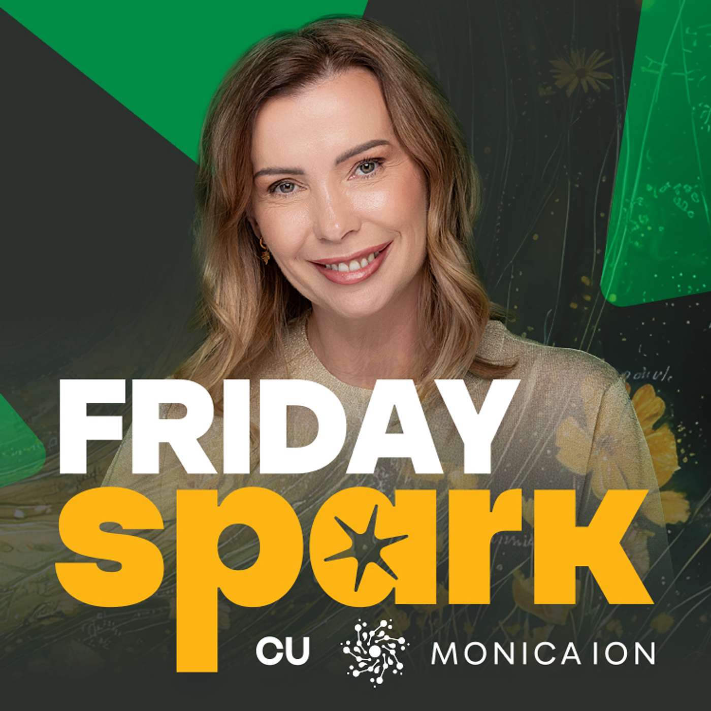 #2 - Cu cât este mai bogată lumea ta spirituală, cu atât mai puține lucruri vei acumula