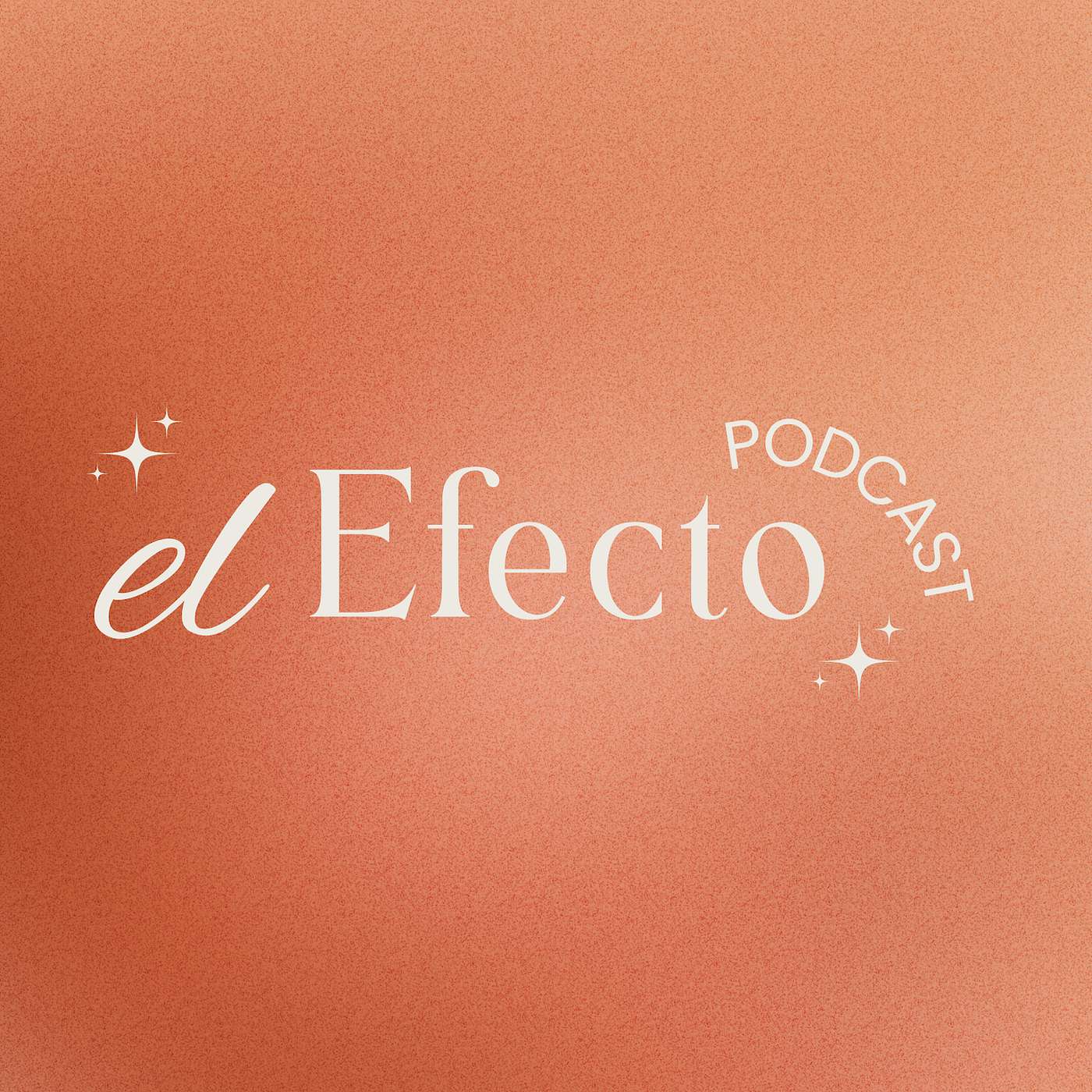 EL EFECTO PODCAST