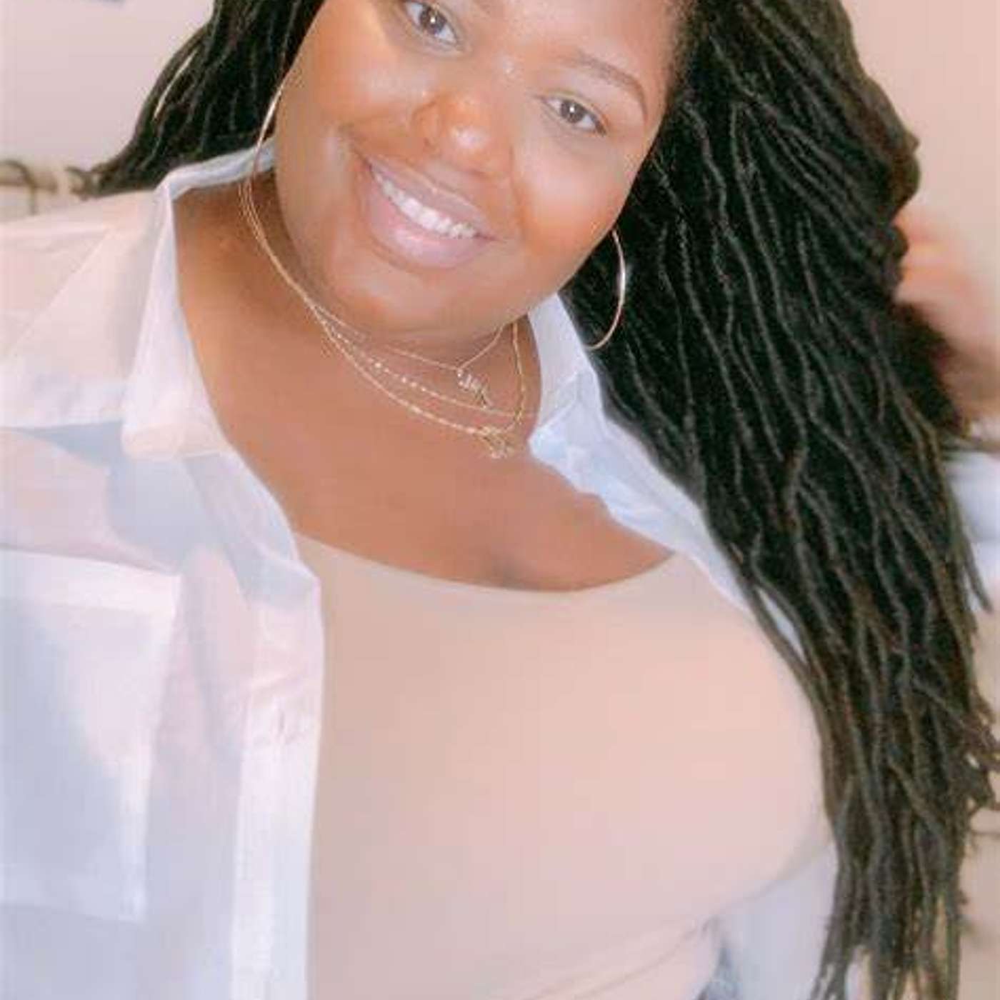Black Girls From Laval