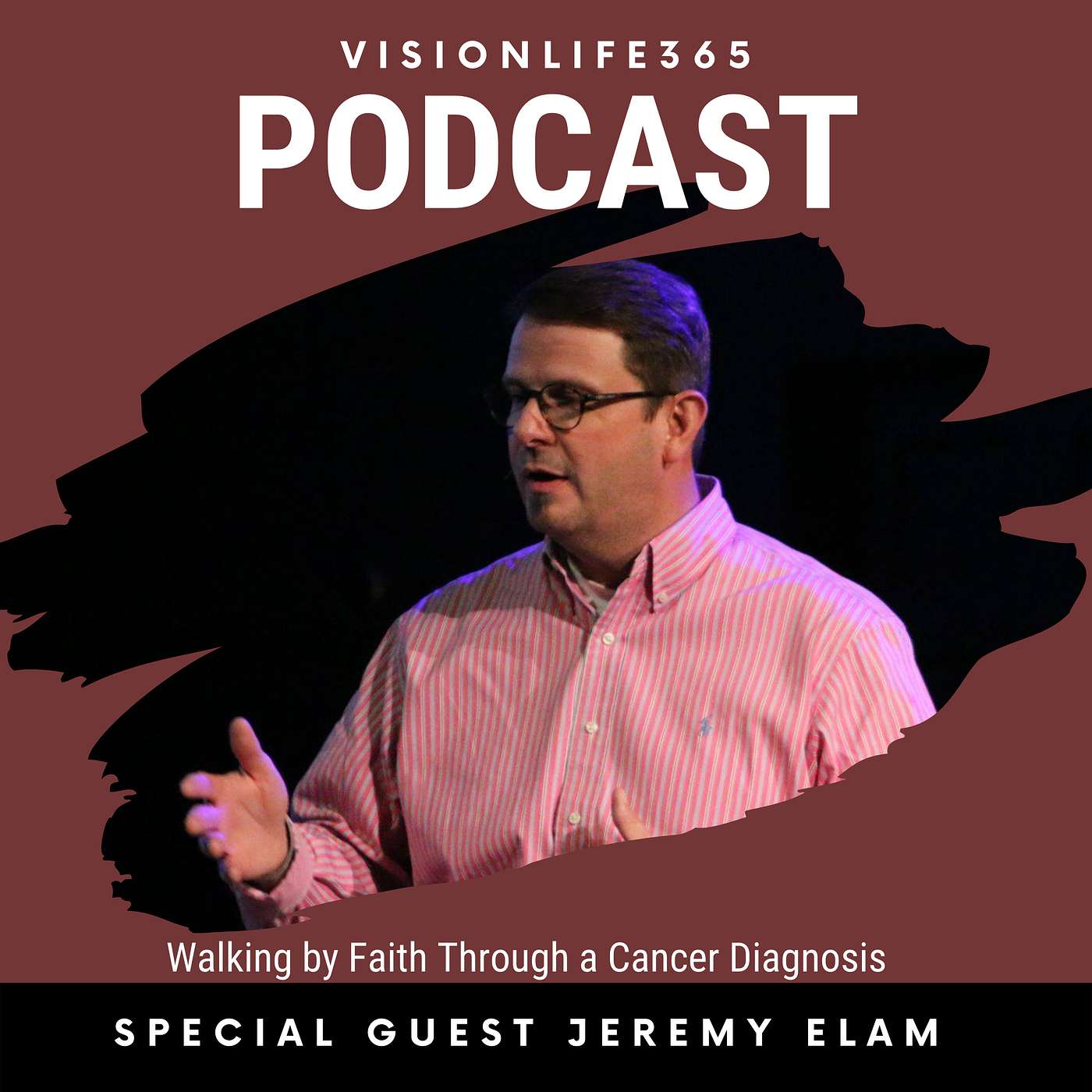 Visionlife365