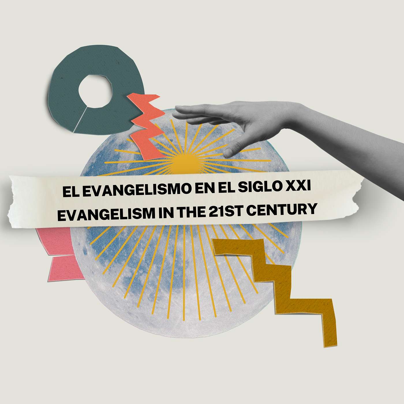 Evangelismo en el siglo XXI