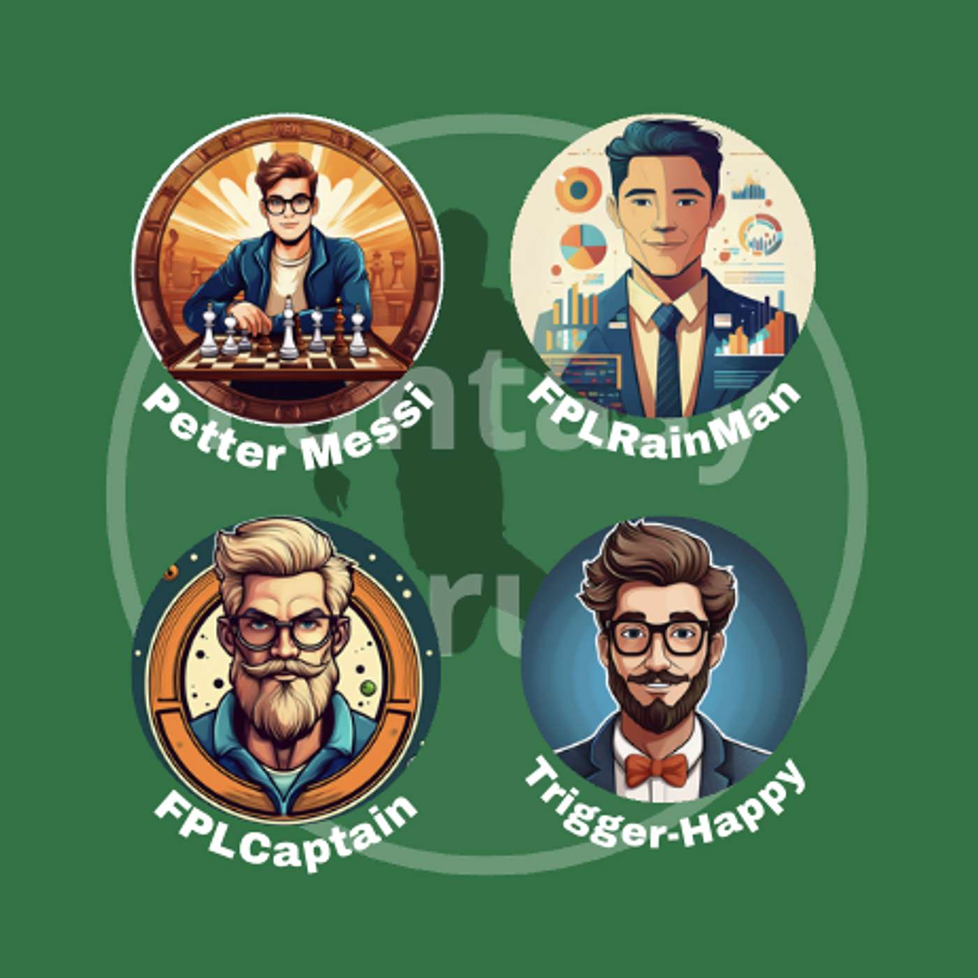 FPL Gameweek 9 Preview | Fantasy Forum | Fantasy Premier League 25/26