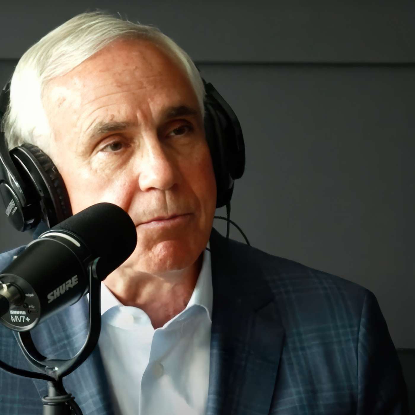 Rick Bastinelli: Is Company Culture the Secret to Multimillion $$ Growth?